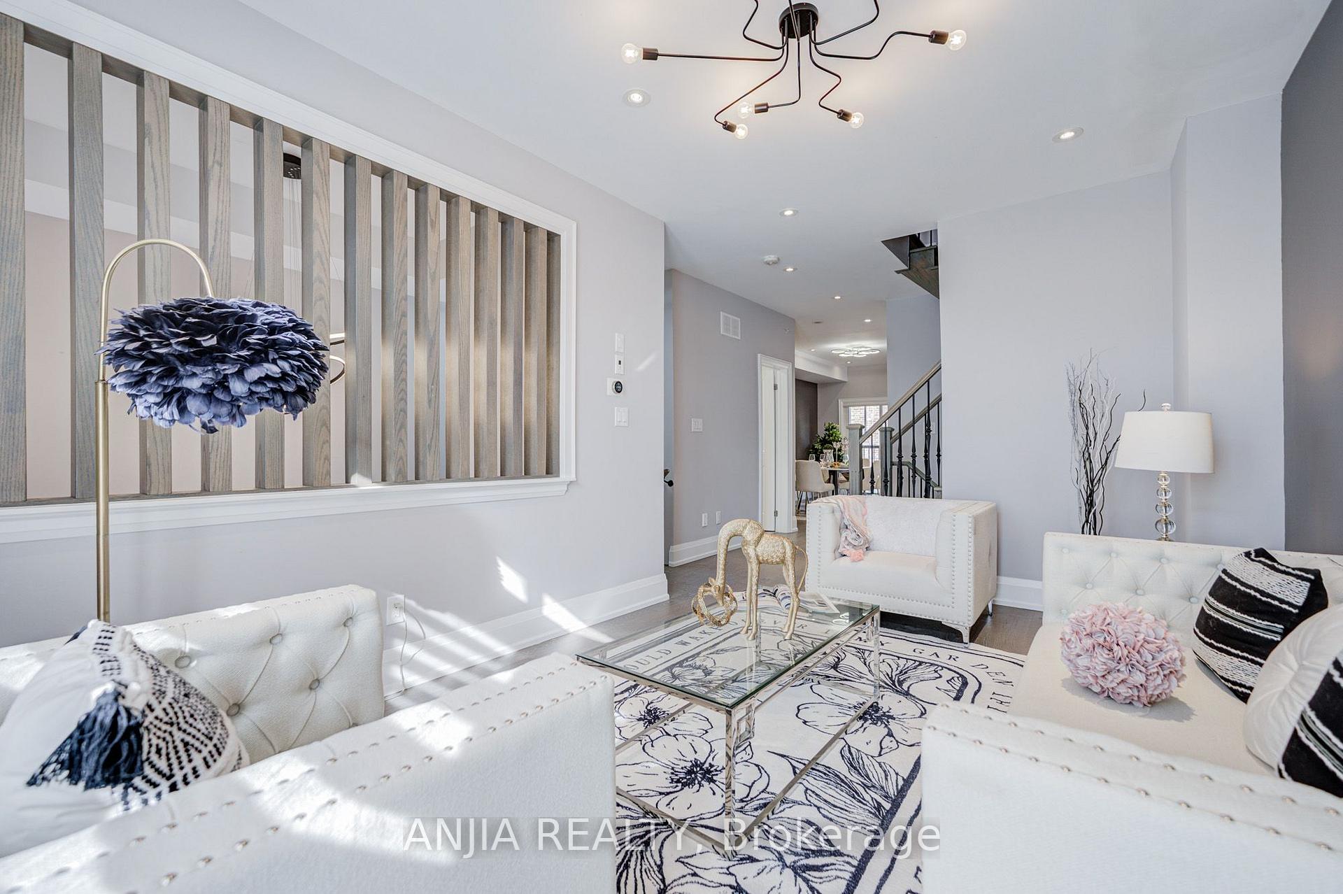 Photo 16 of 4146 Highway 7 Road E, Markham, Unionville — HOMEH