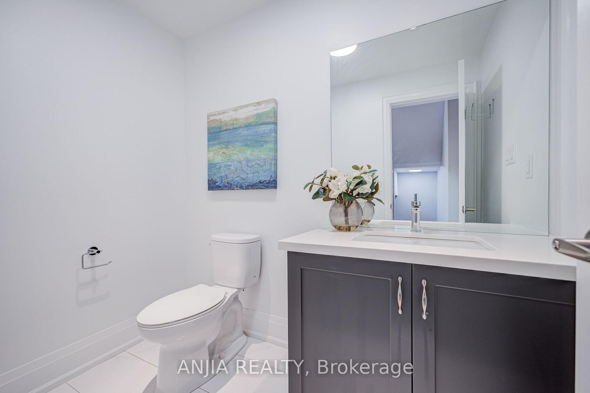 Photo 17 of 4146 Highway 7 Road E, Markham, Unionville — HOMEH