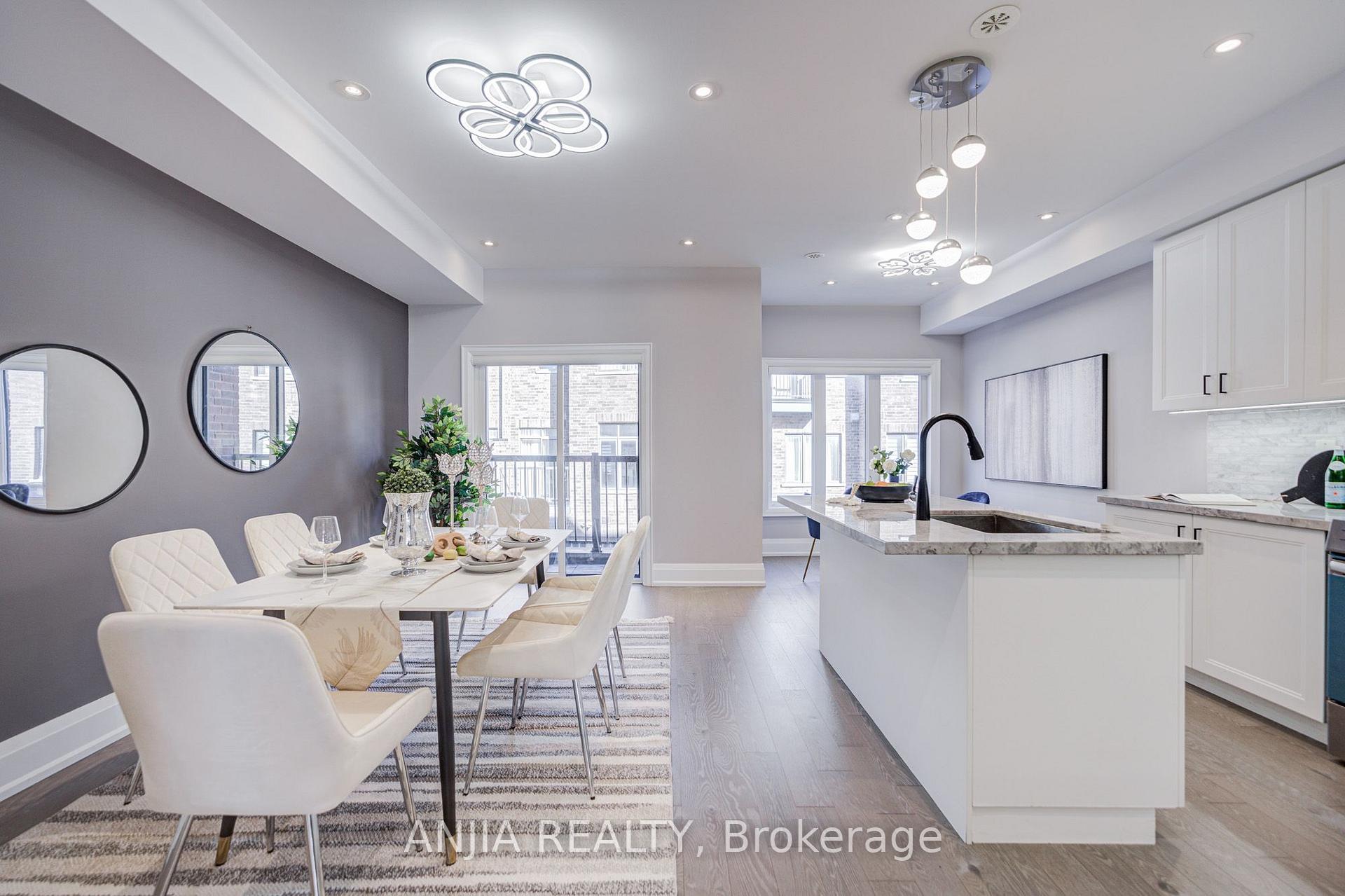 Photo 18 of 4146 Highway 7 Road E, Markham, Unionville — HOMEH
