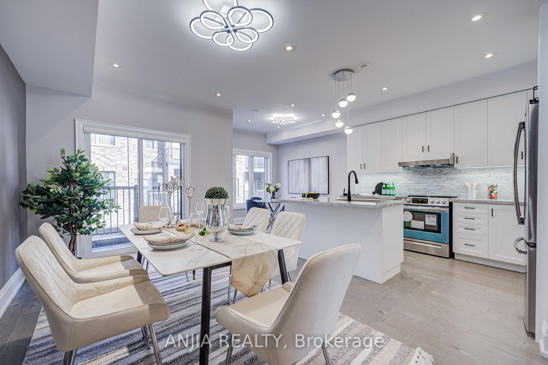 Photo 22 of 4146 Highway 7 Road E, Markham, Unionville — HOMEH