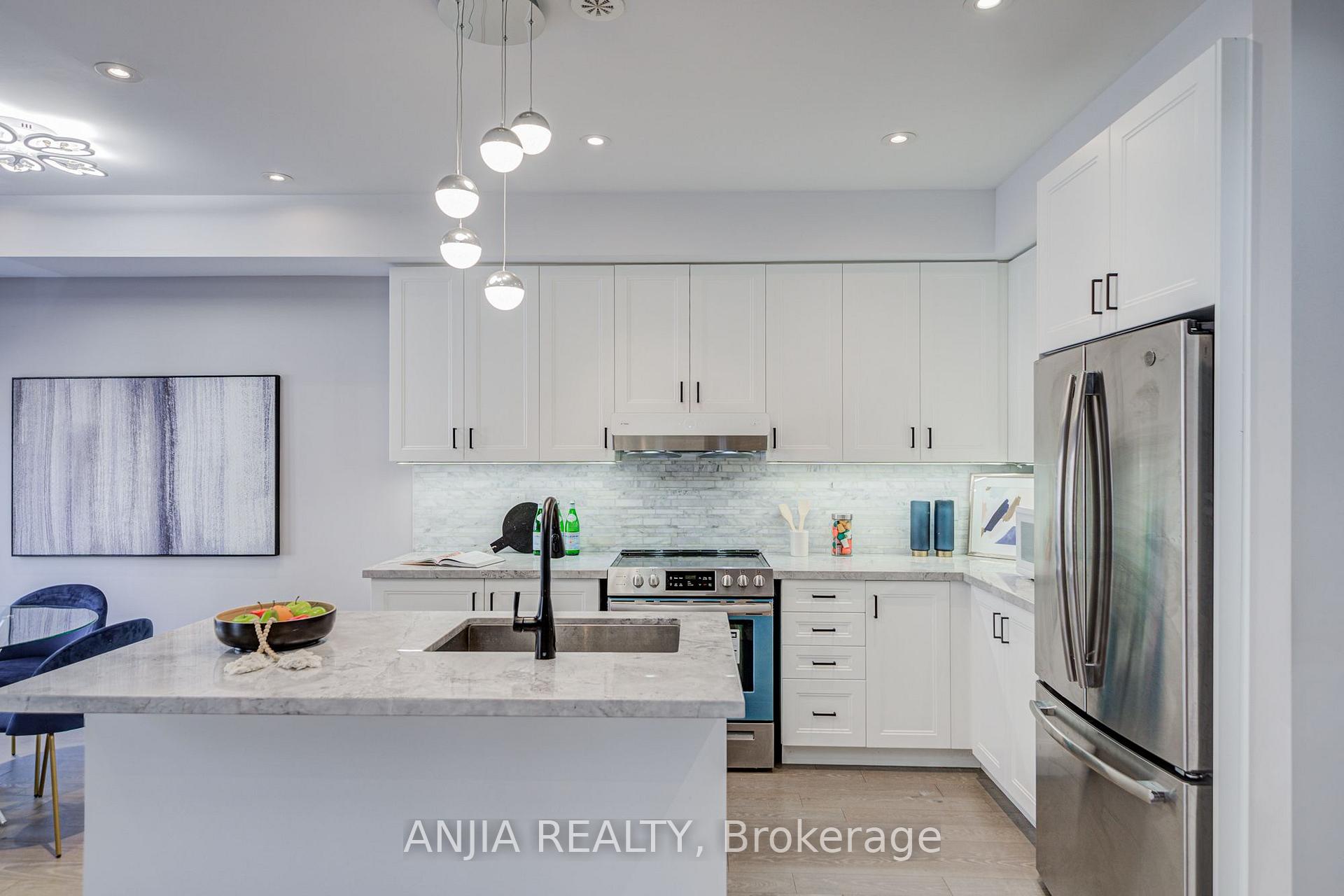 Photo 24 of 4146 Highway 7 Road E, Markham, Unionville — HOMEH