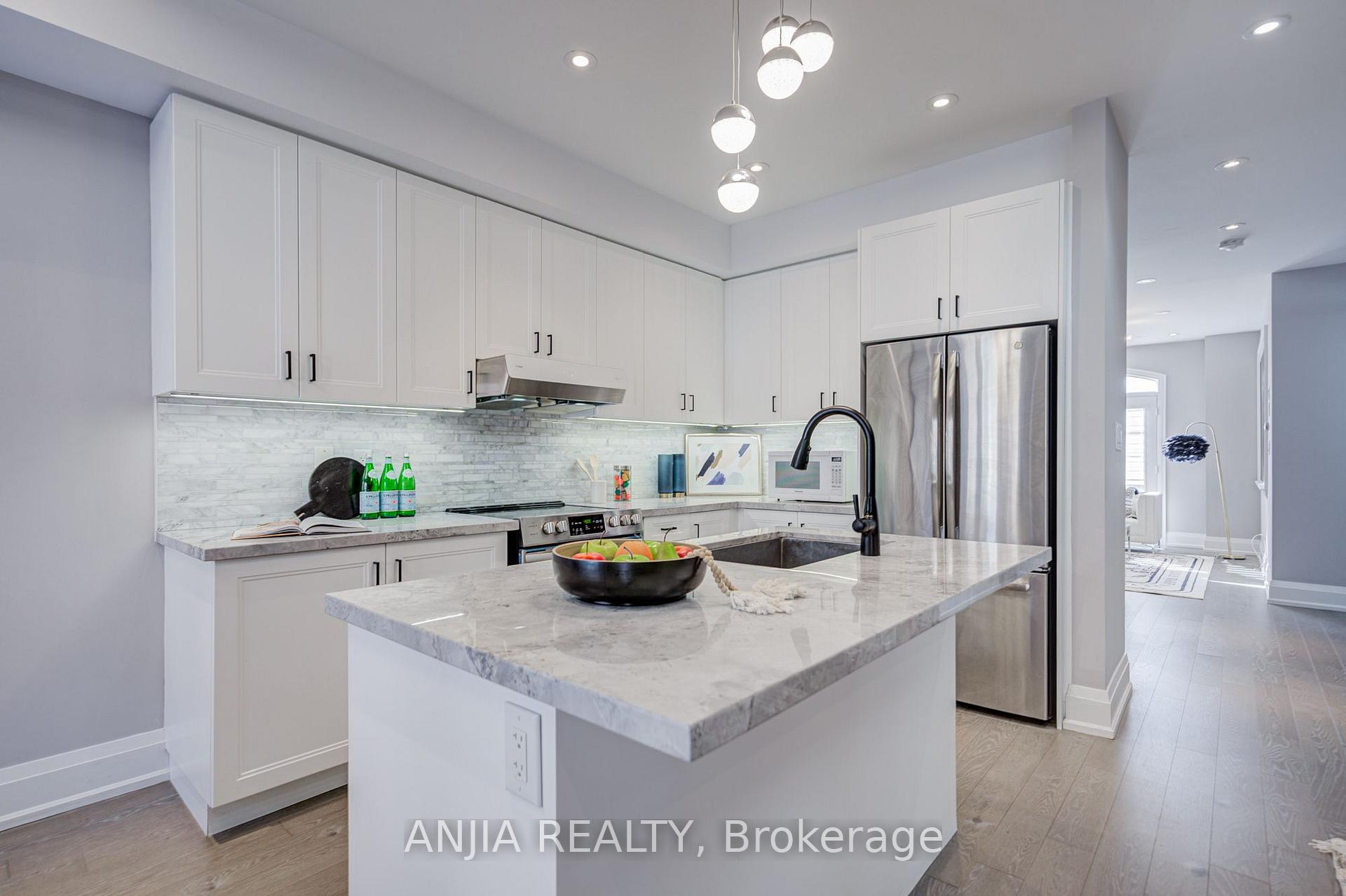 Photo 25 of 4146 Highway 7 Road E, Markham, Unionville — HOMEH