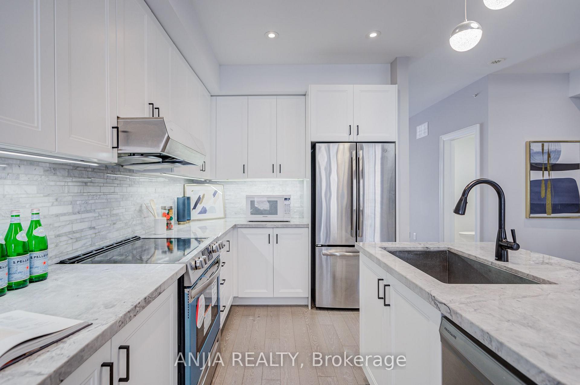 Photo 26 of 4146 Highway 7 Road E, Markham, Unionville — HOMEH