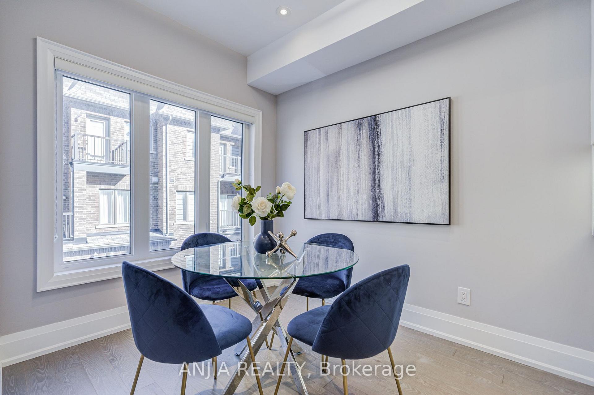 Photo 28 of 4146 Highway 7 Road E, Markham, Unionville — HOMEH