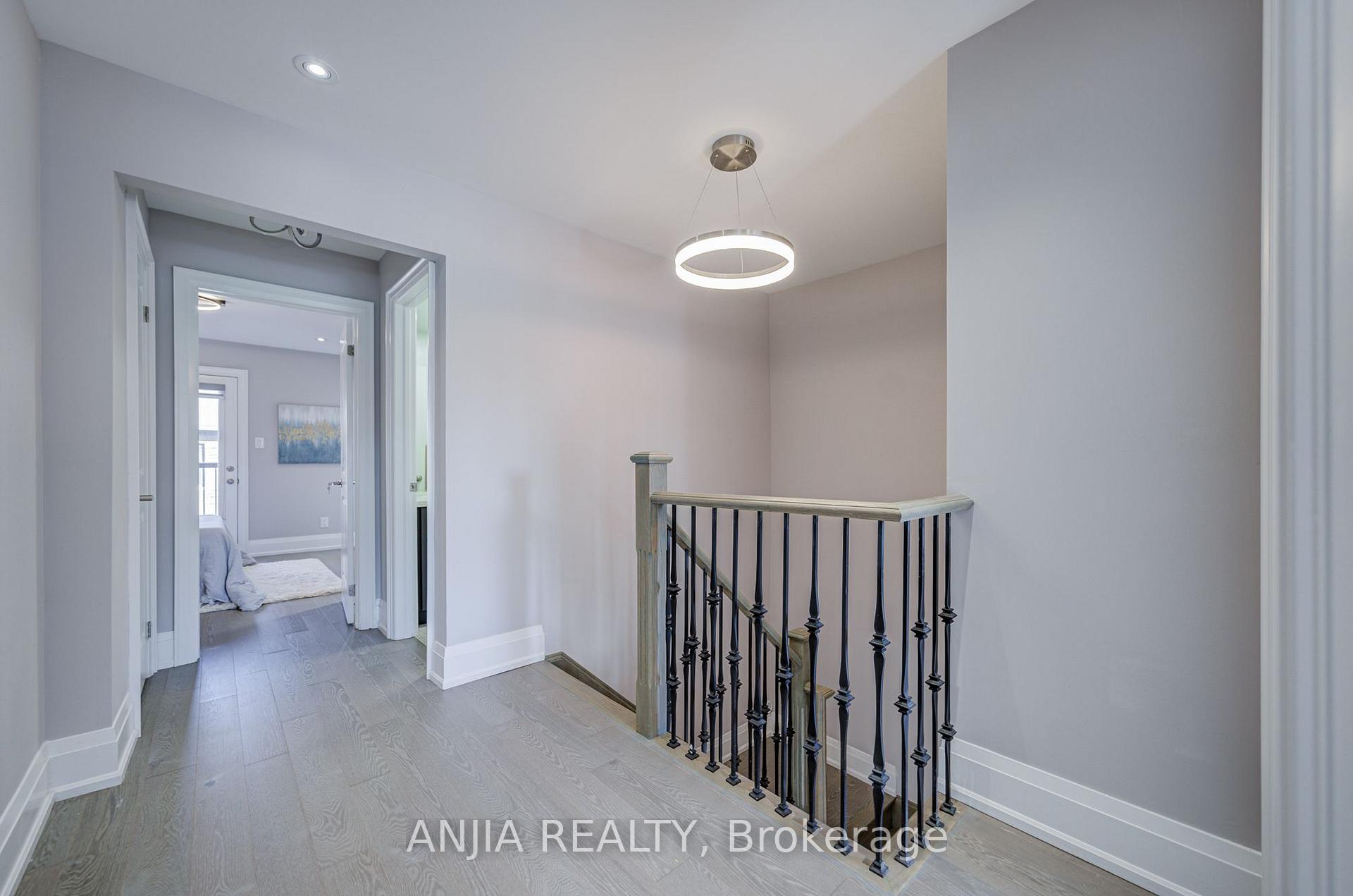 Photo 31 of 4146 Highway 7 Road E, Markham, Unionville — HOMEH