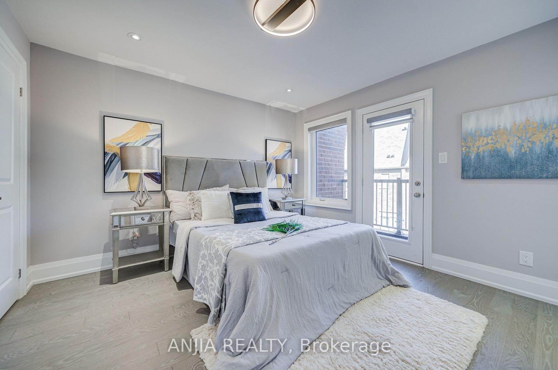 Photo 33 of 4146 Highway 7 Road E, Markham, Unionville — HOMEH