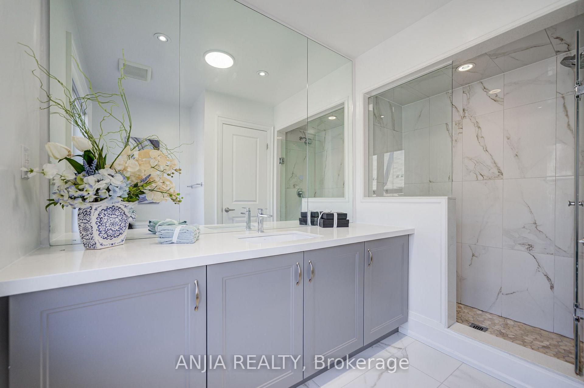 Photo 35 of 4146 Highway 7 Road E, Markham, Unionville — HOMEH
