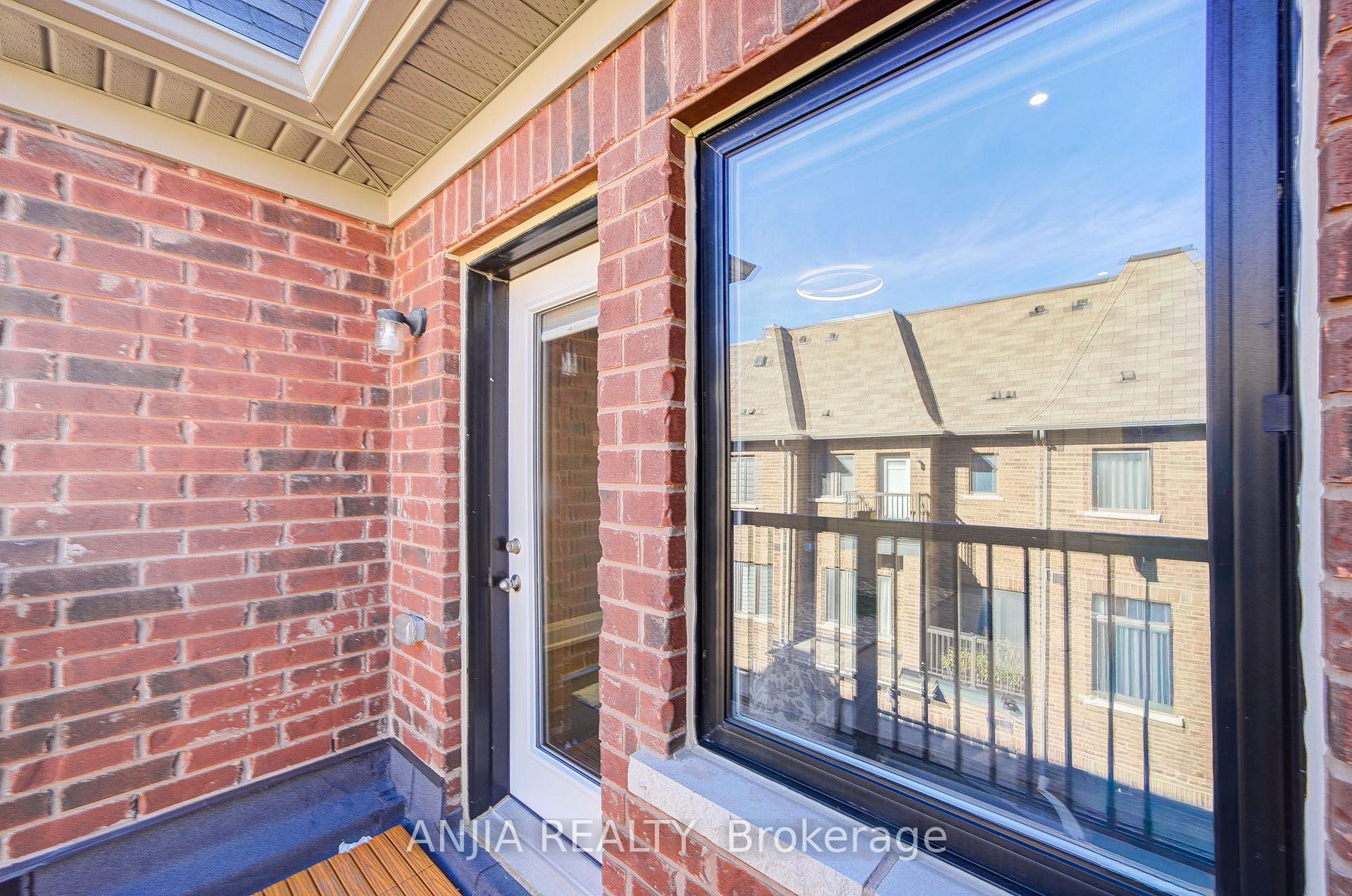Photo 37 of 4146 Highway 7 Road E, Markham, Unionville — HOMEH