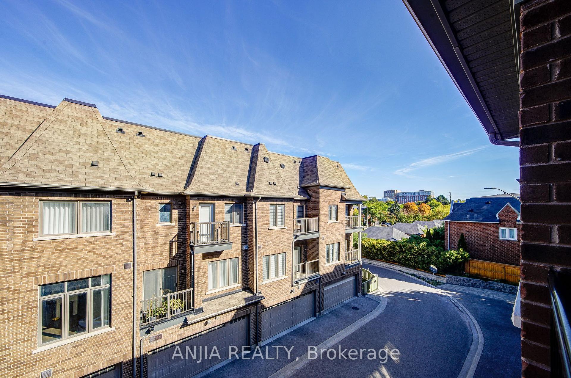 Photo 38 of 4146 Highway 7 Road E, Markham, Unionville — HOMEH