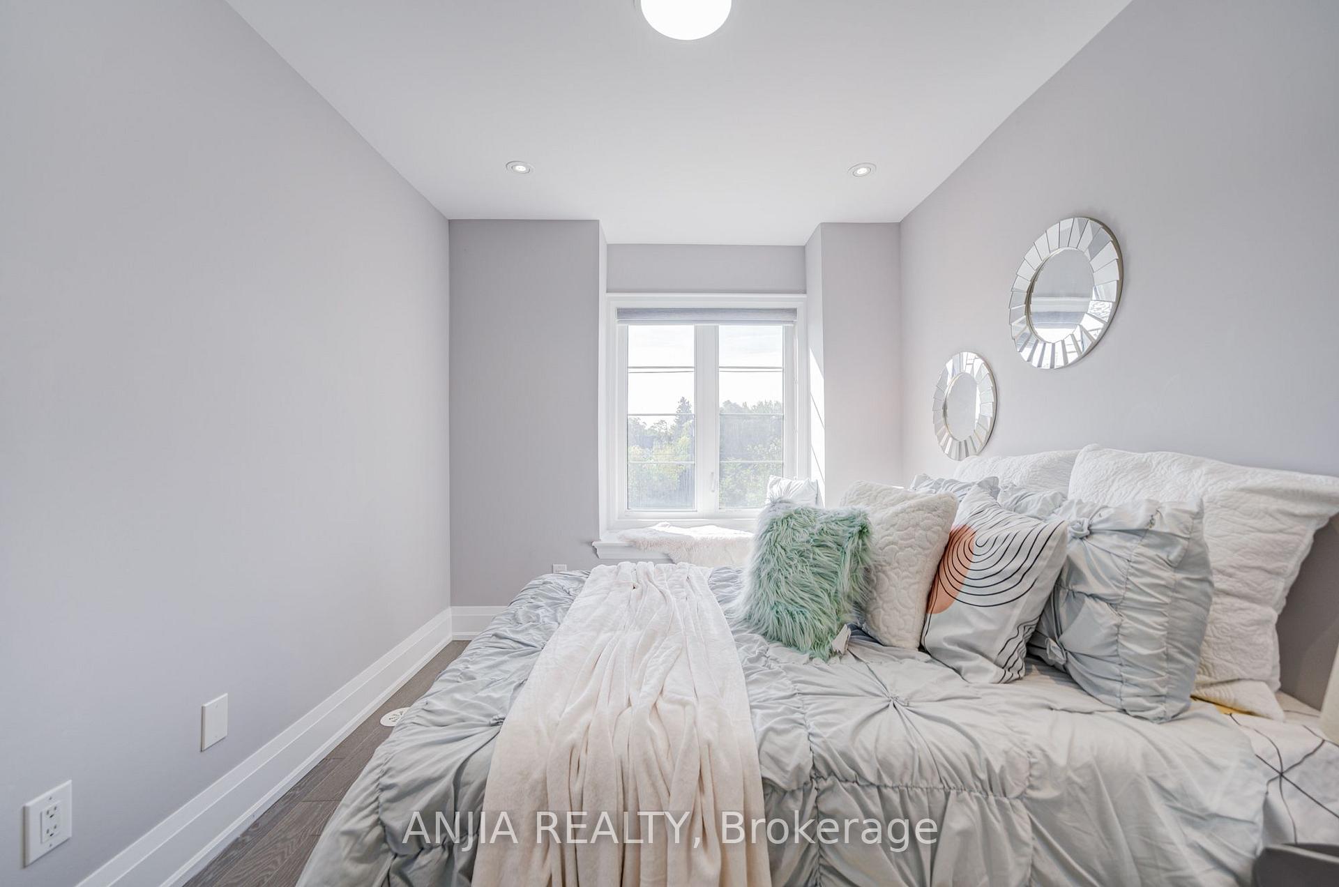 Photo 41 of 4146 Highway 7 Road E, Markham, Unionville — HOMEH
