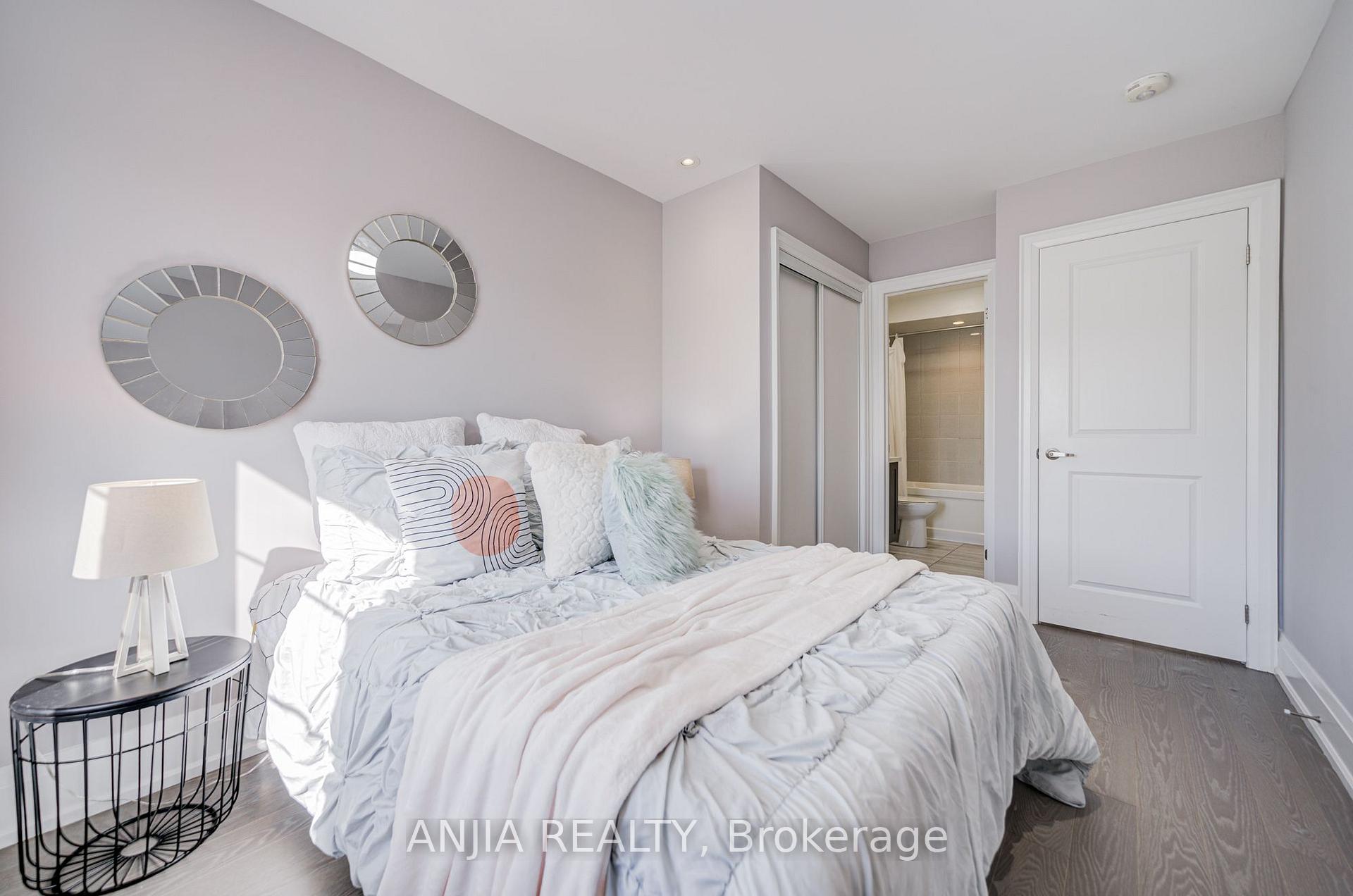 Photo 42 of 4146 Highway 7 Road E, Markham, Unionville — HOMEH