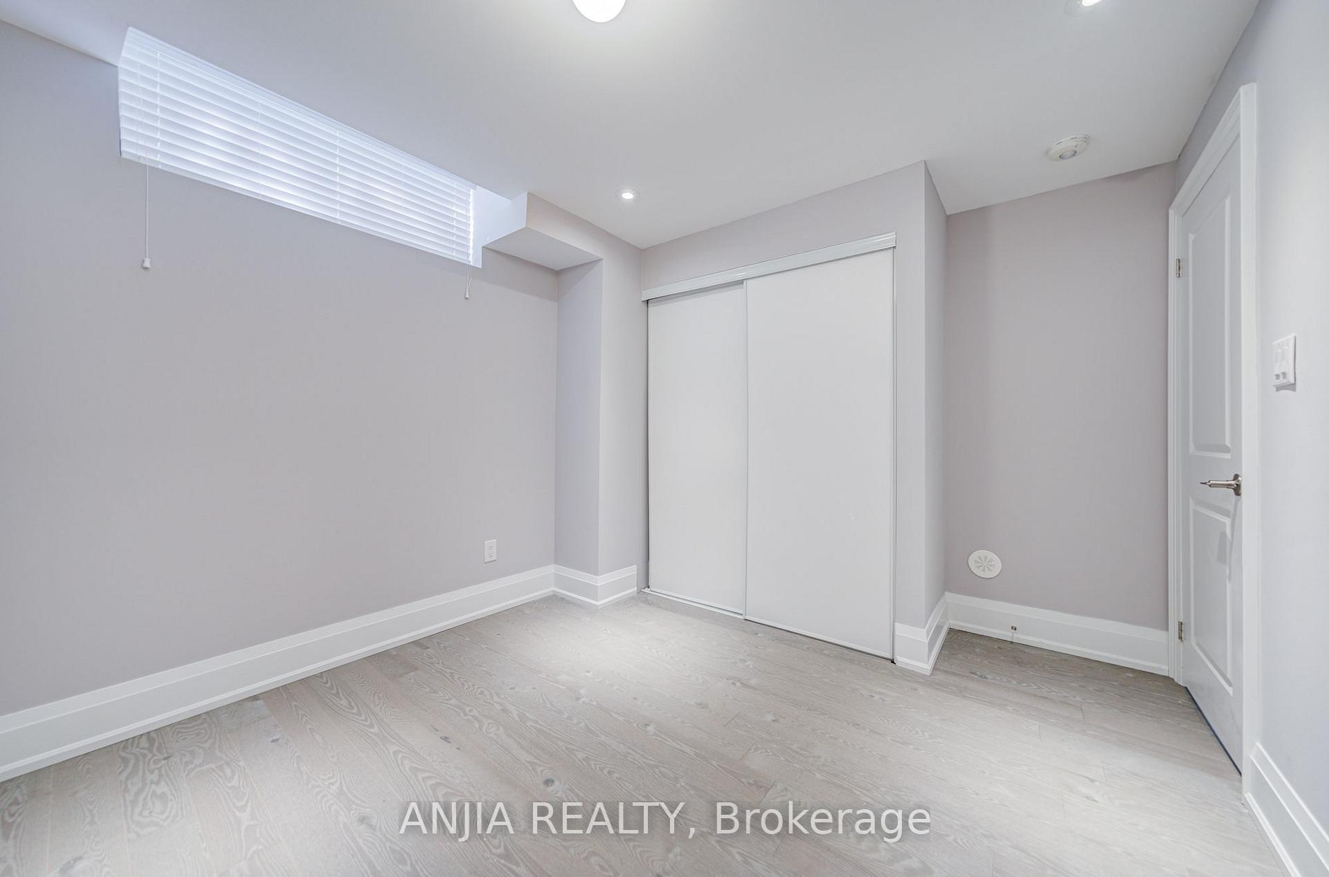 Photo 49 of 4146 Highway 7 Road E, Markham, Unionville — HOMEH