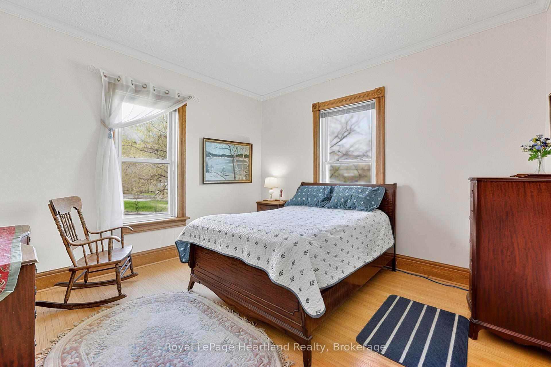 Photo 29 of 67 Elgin Avenue W, Goderich, Goderich (Town) — HOMEH