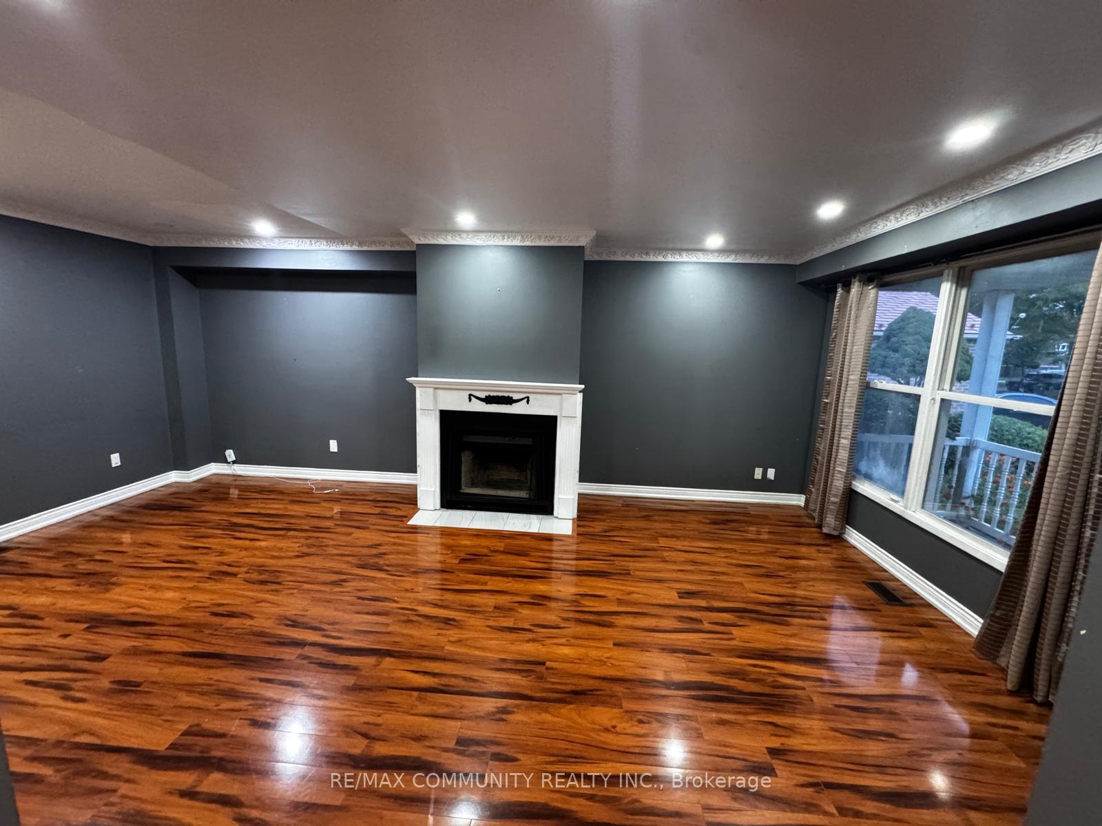 Photo 2 of Unit Upper, 56 Overlord Crescent, Scarborough, Malvern — HOMEH