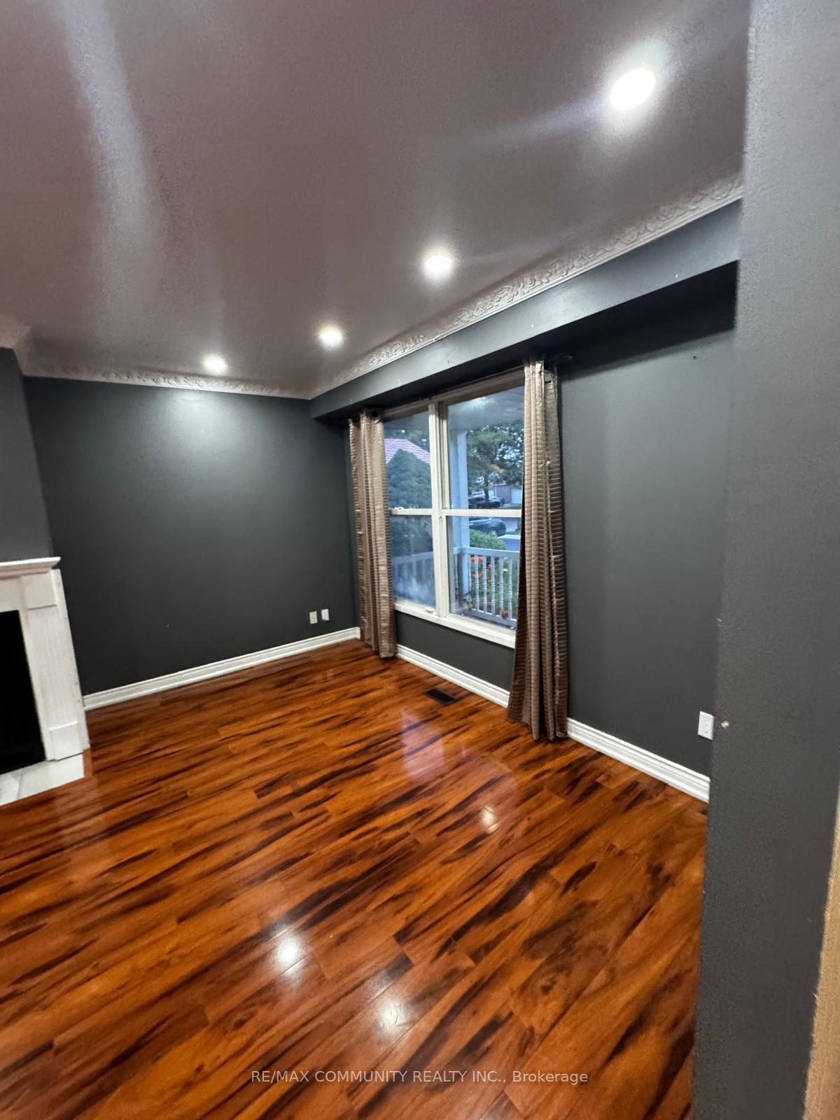 Photo 3 of Unit Upper, 56 Overlord Crescent, Scarborough, Malvern — HOMEH