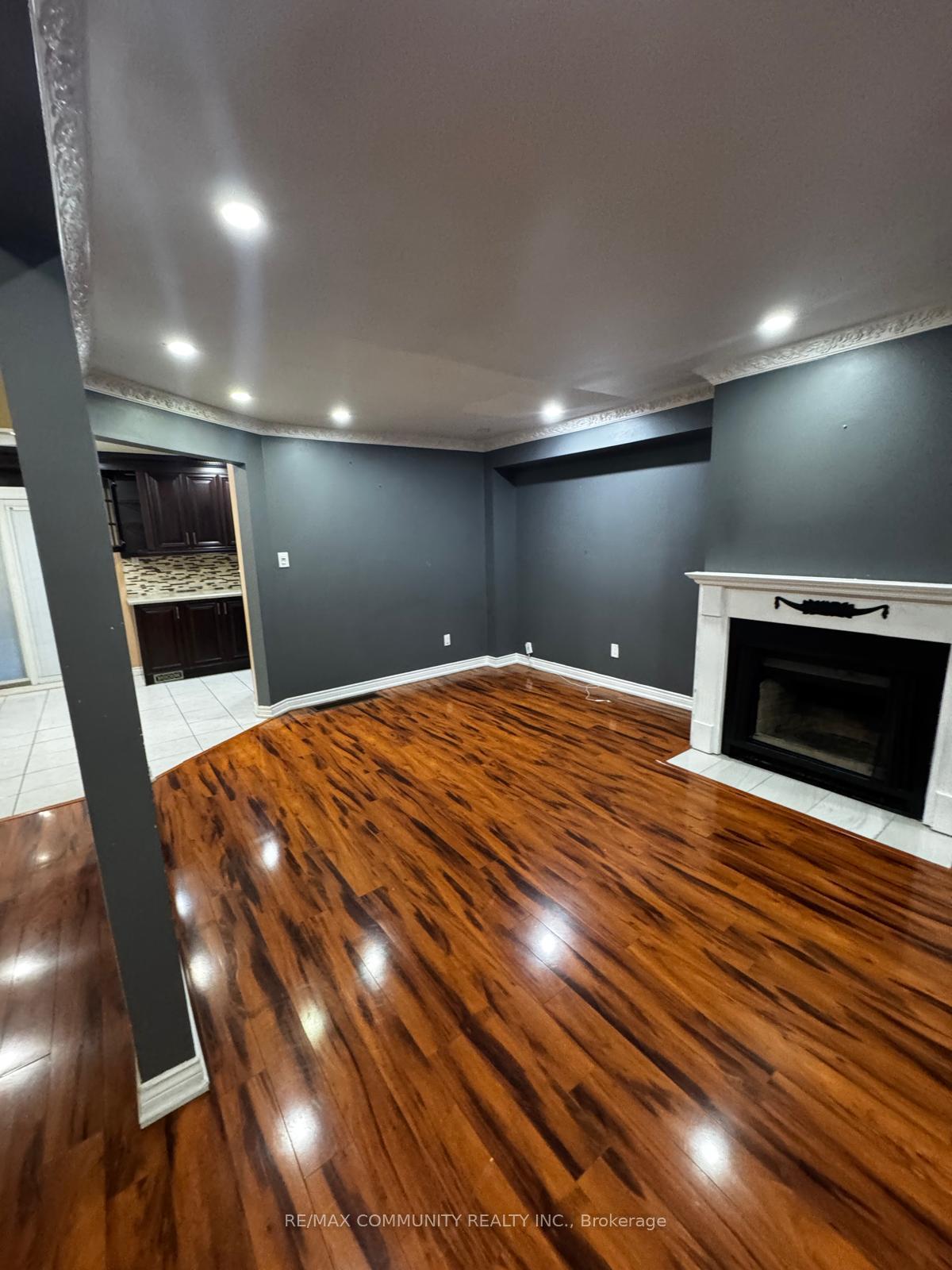 Photo 4 of Unit Upper, 56 Overlord Crescent, Scarborough, Malvern — HOMEH