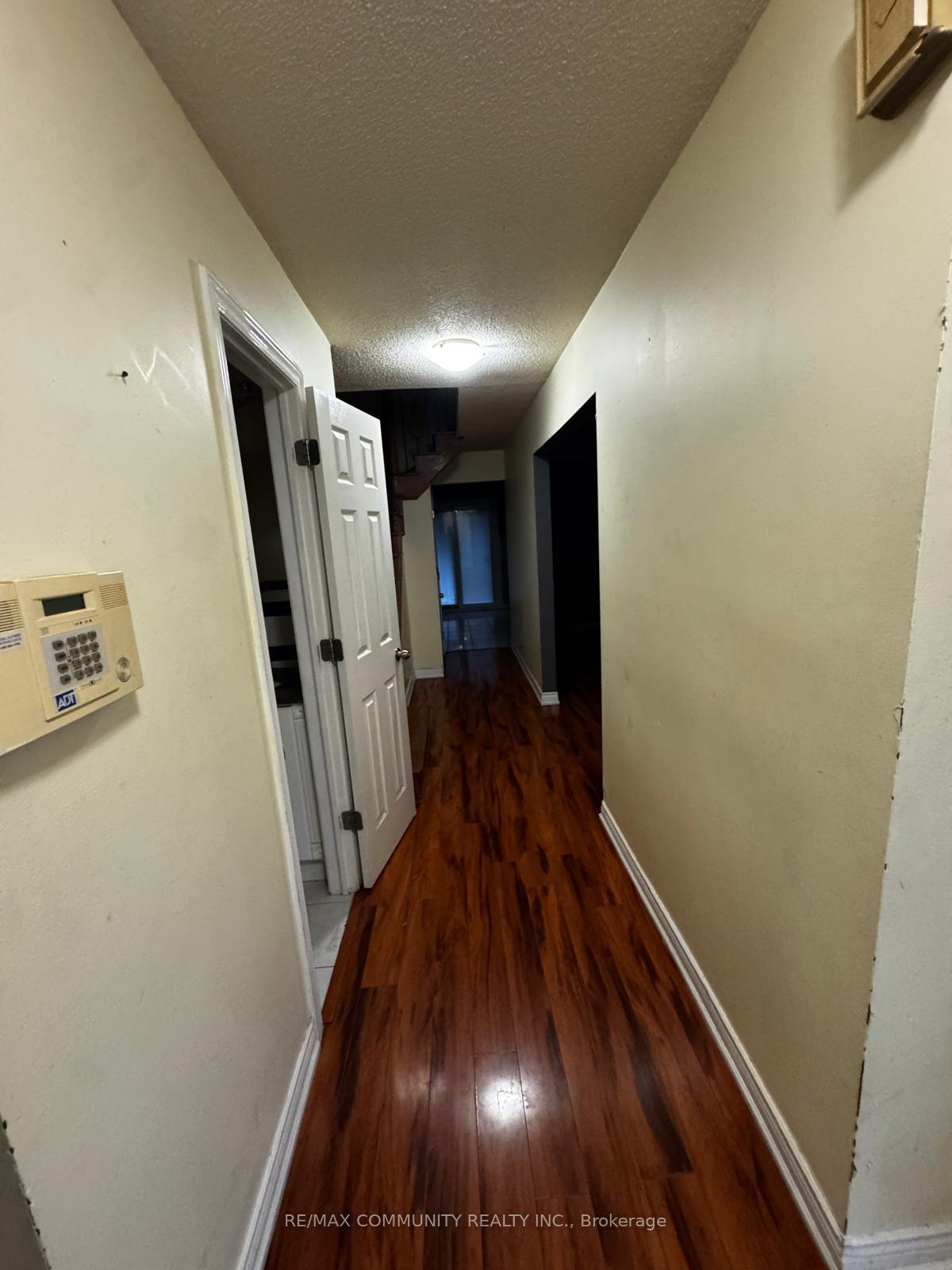 Photo 5 of Unit Upper, 56 Overlord Crescent, Scarborough, Malvern — HOMEH