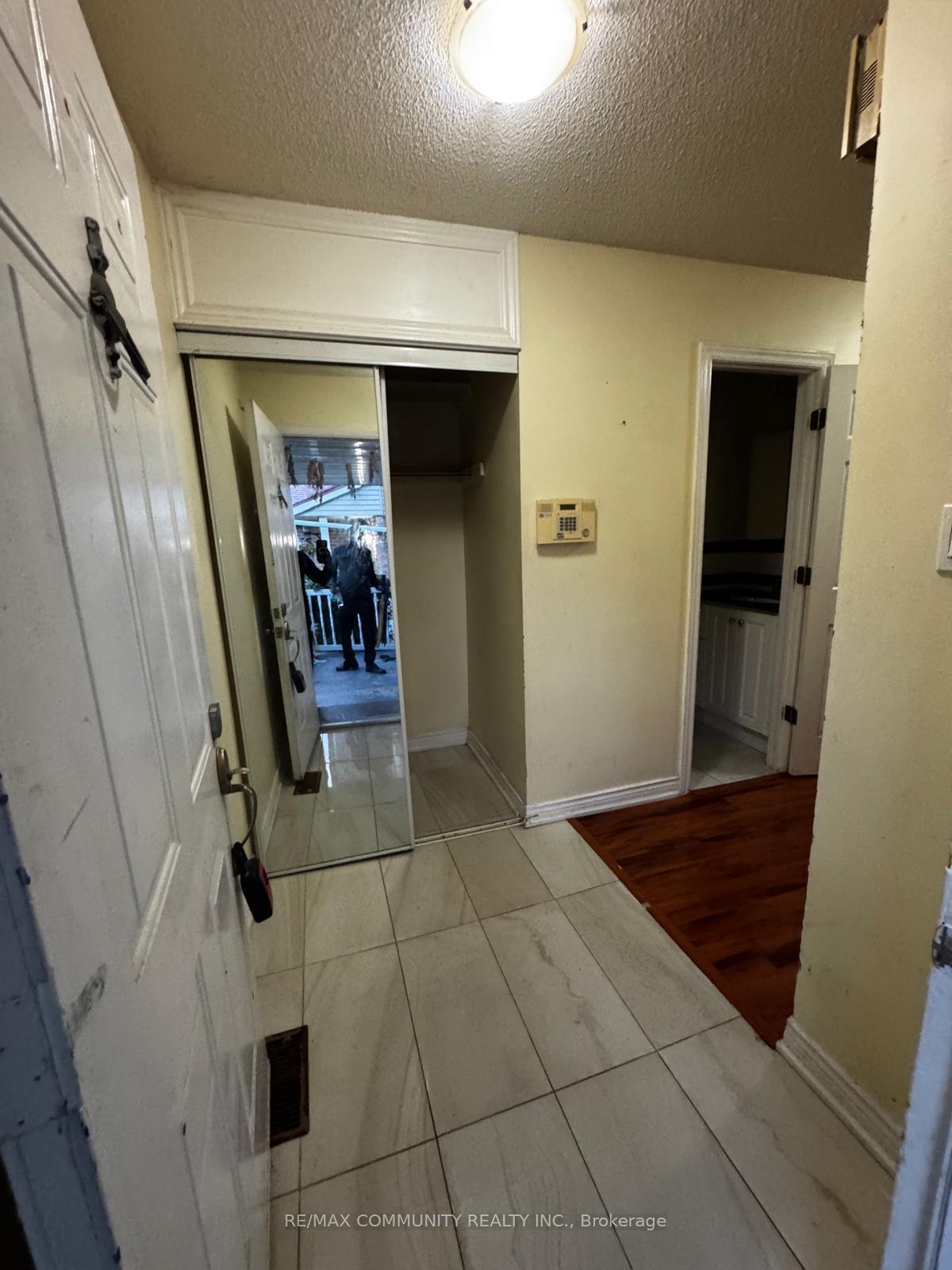 Photo 6 of Unit Upper, 56 Overlord Crescent, Scarborough, Malvern — HOMEH