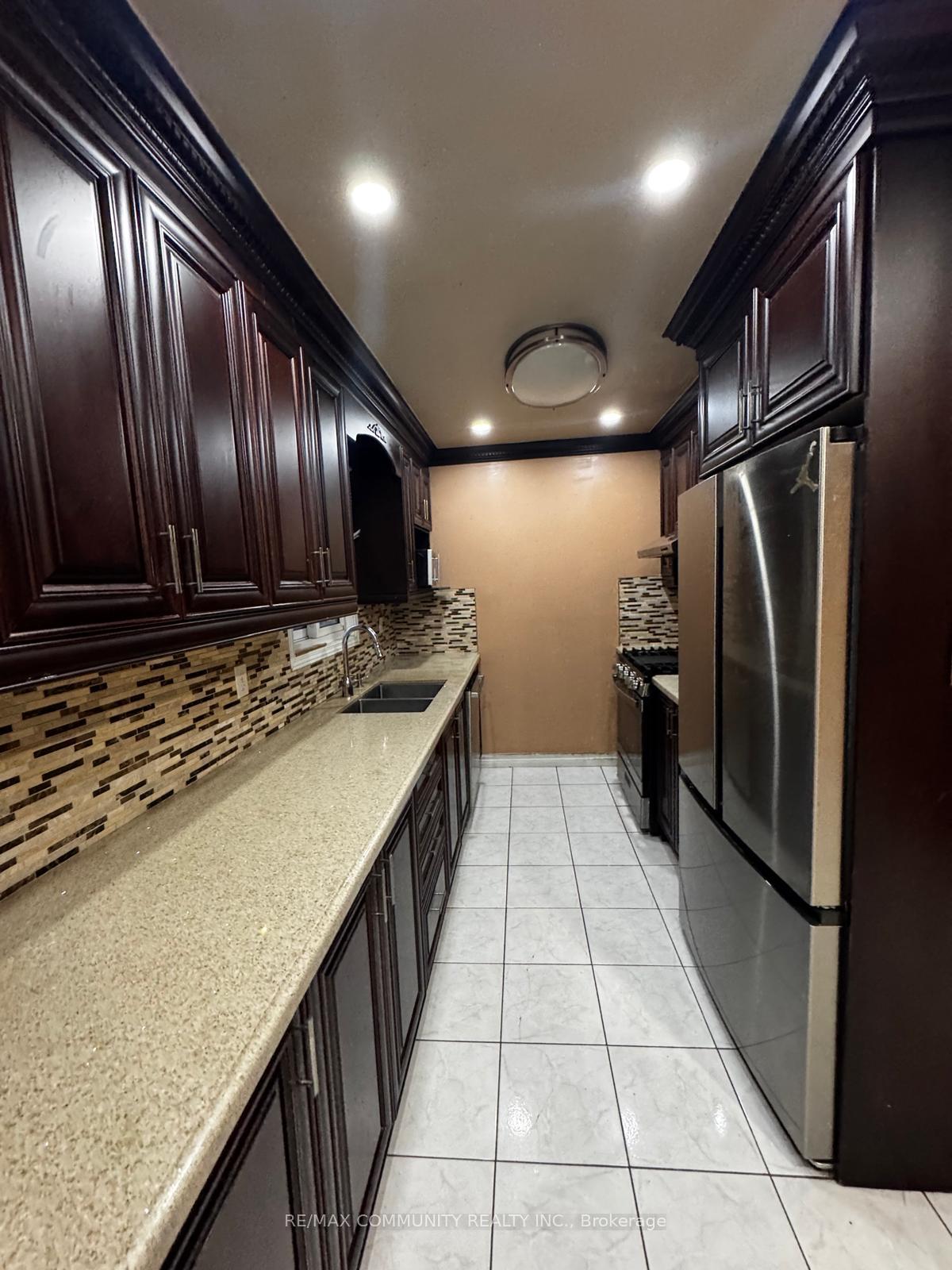 Photo 10 of Unit Upper, 56 Overlord Crescent, Scarborough, Malvern — HOMEH
