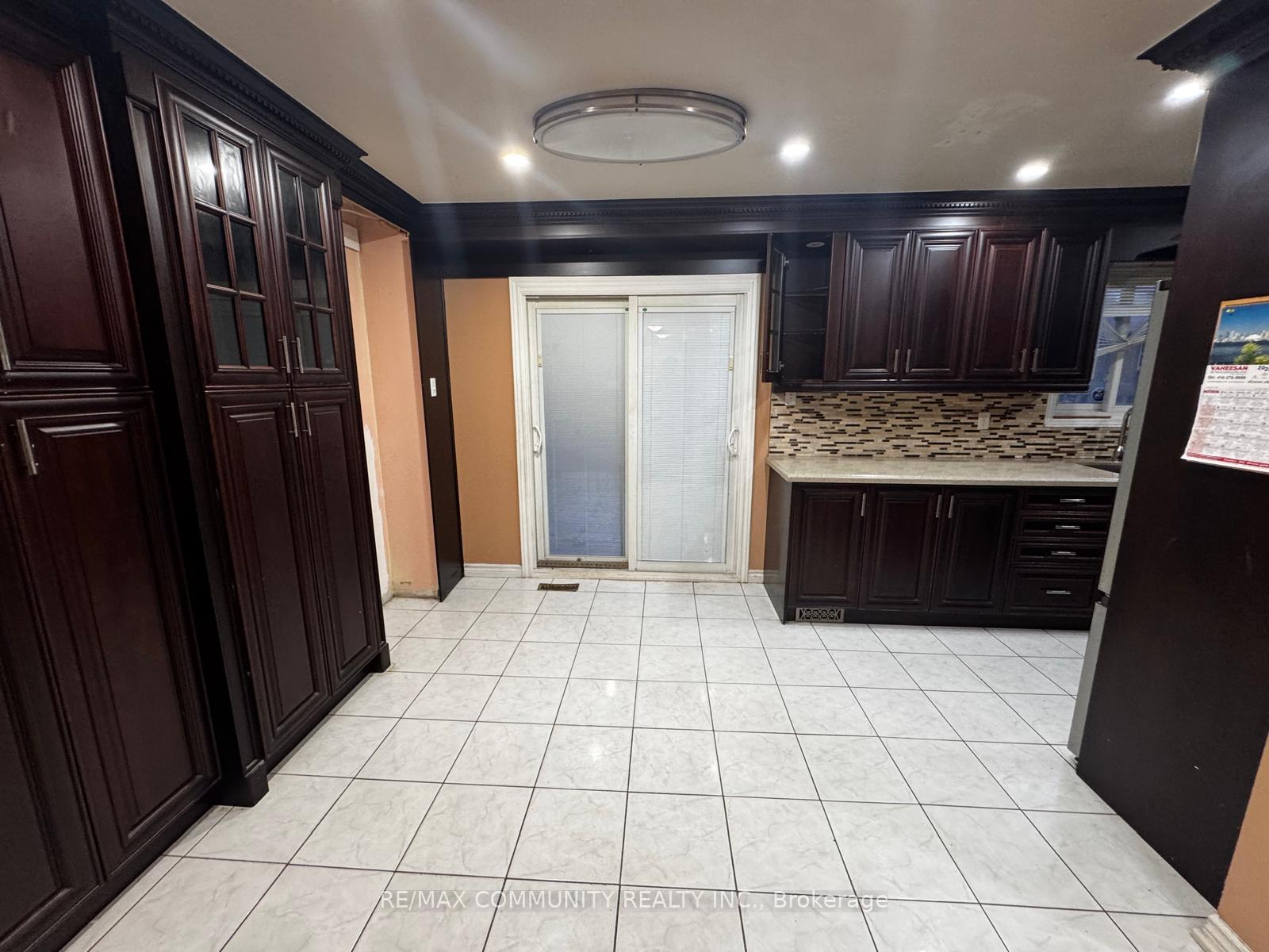 Photo 11 of Unit Upper, 56 Overlord Crescent, Scarborough, Malvern — HOMEH