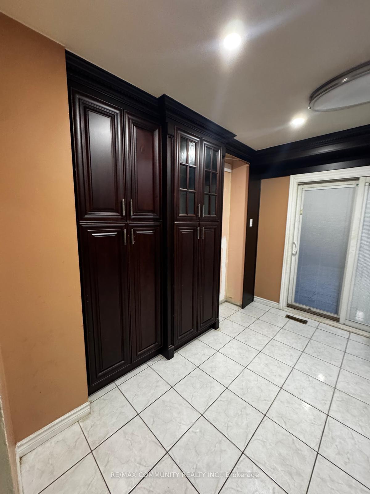 Photo 12 of Unit Upper, 56 Overlord Crescent, Scarborough, Malvern — HOMEH