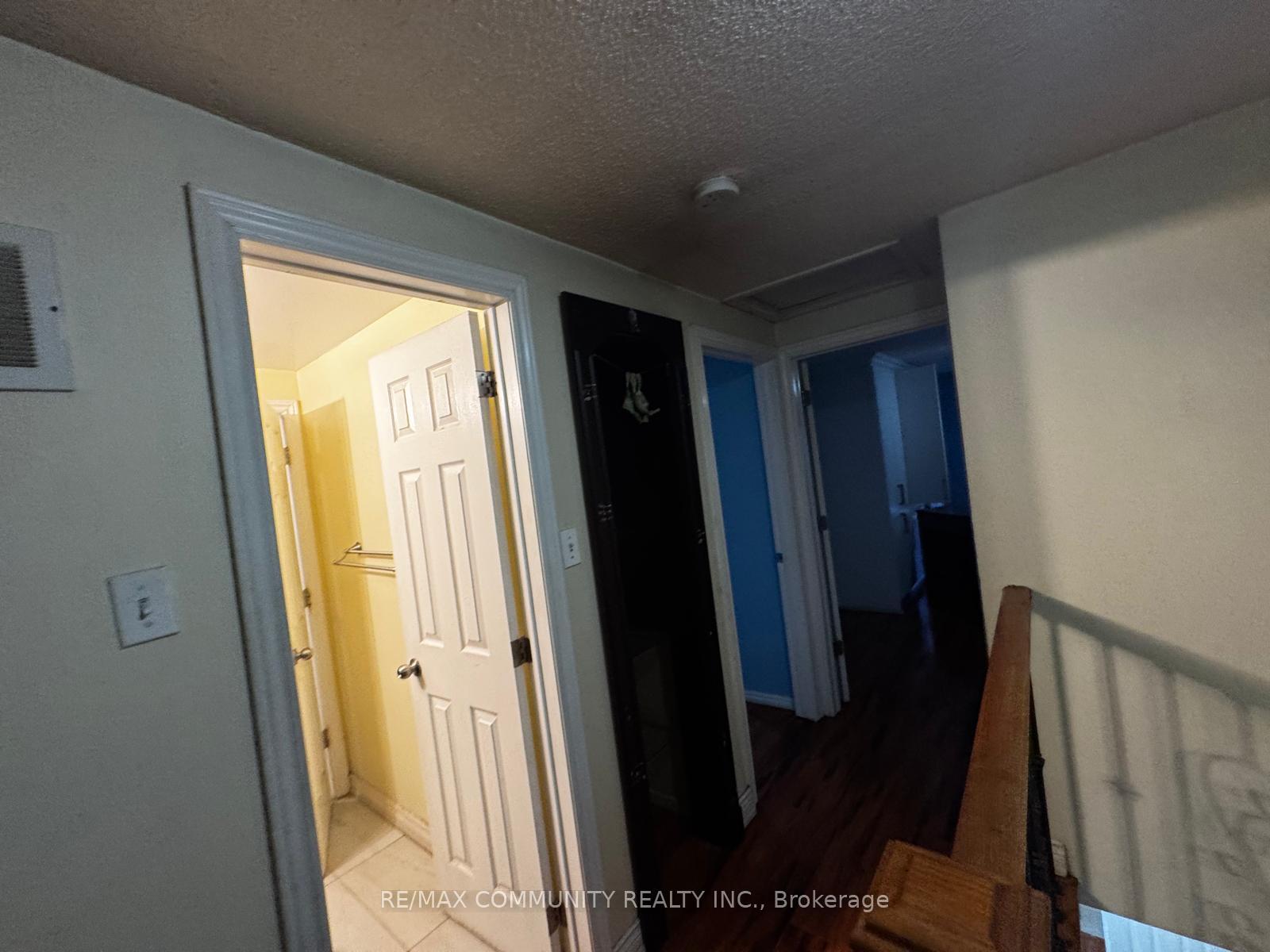 Photo 13 of Unit Upper, 56 Overlord Crescent, Scarborough, Malvern — HOMEH