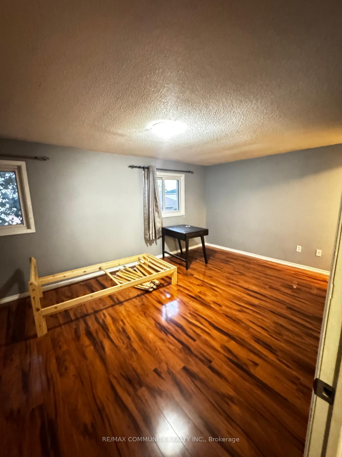 Photo 14 of Unit Upper, 56 Overlord Crescent, Scarborough, Malvern — HOMEH