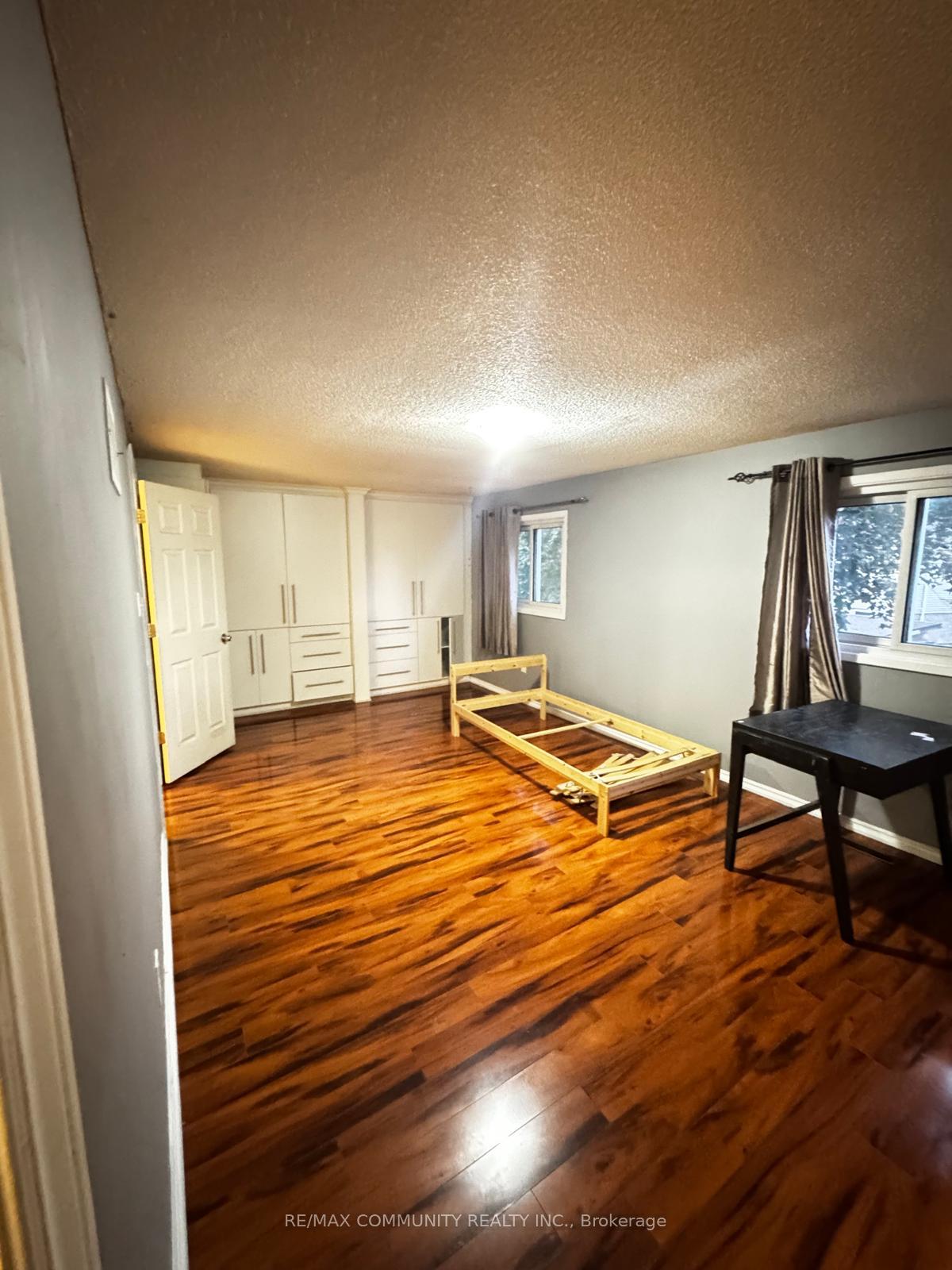 Photo 15 of Unit Upper, 56 Overlord Crescent, Scarborough, Malvern — HOMEH