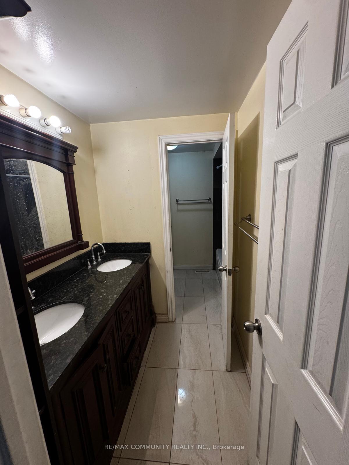 Photo 18 of Unit Upper, 56 Overlord Crescent, Scarborough, Malvern — HOMEH