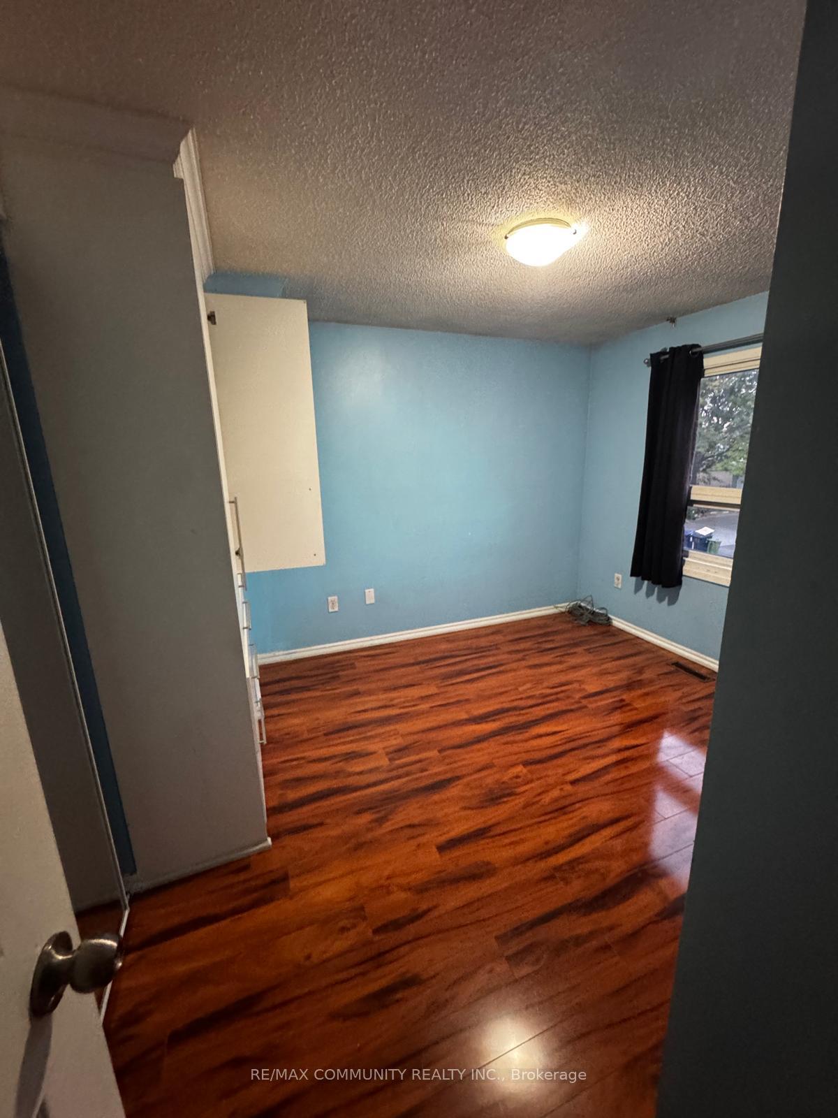 Photo 19 of Unit Upper, 56 Overlord Crescent, Scarborough, Malvern — HOMEH