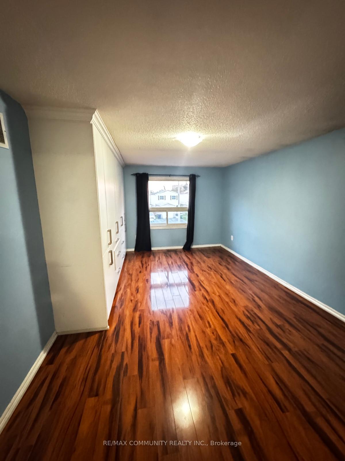 Photo 20 of Unit Upper, 56 Overlord Crescent, Scarborough, Malvern — HOMEH