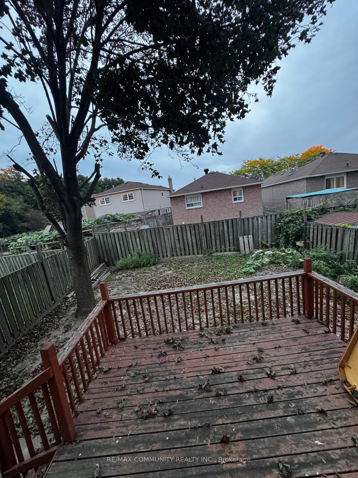 Photo 21 of Unit Upper, 56 Overlord Crescent, Scarborough, Malvern — HOMEH