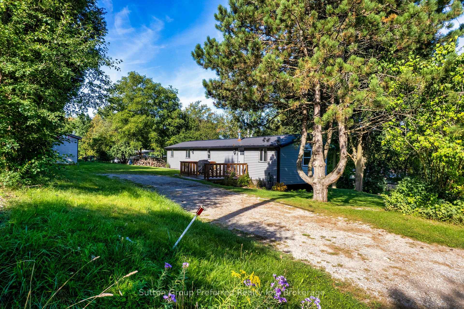 Photo of Unit 2 Snowbird Lane, 596101 59 Highway
