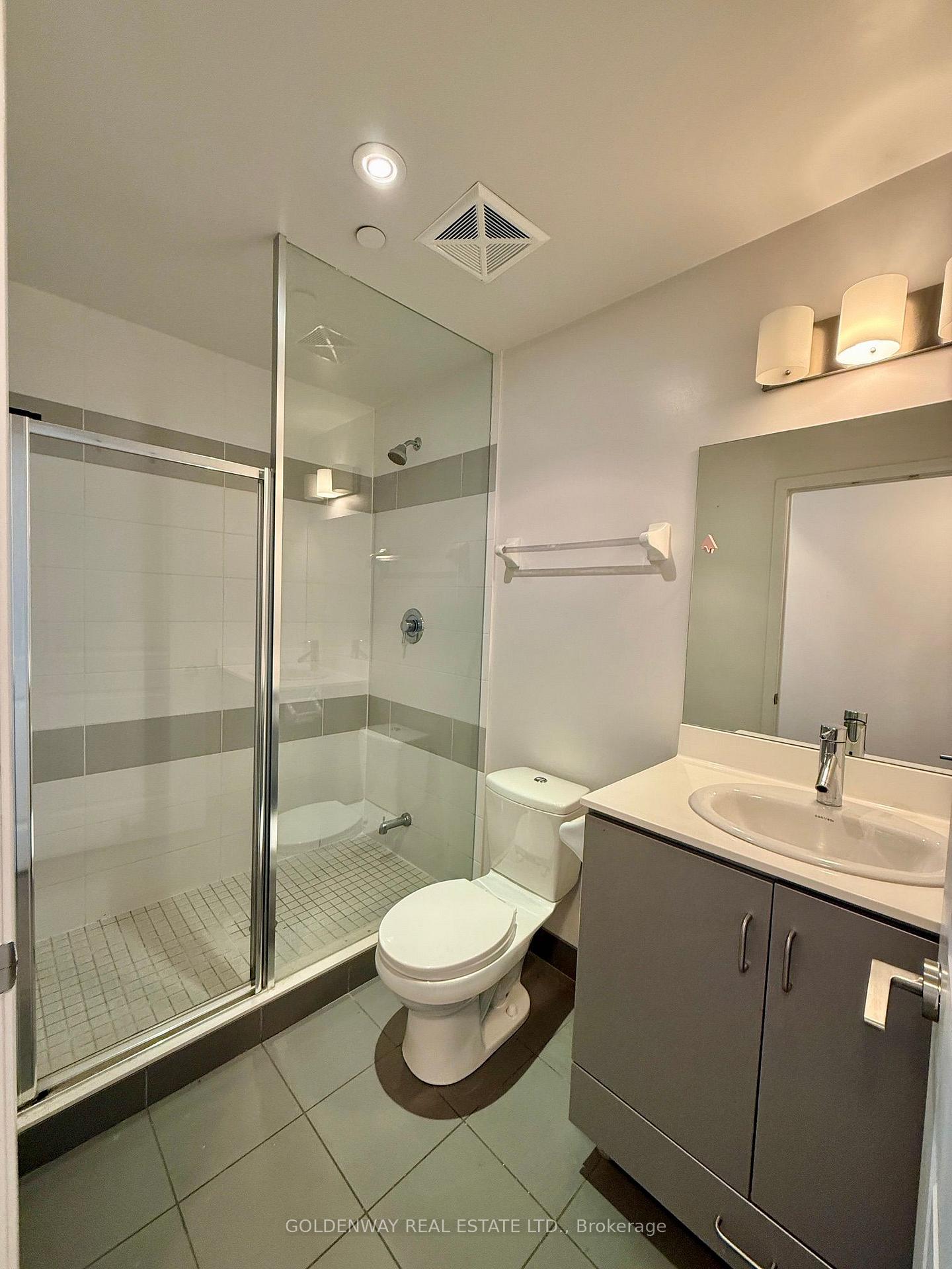 Photo 12 of Unit 110, 5168 Yonge Street, North York, Willowdale West — HOMEH
