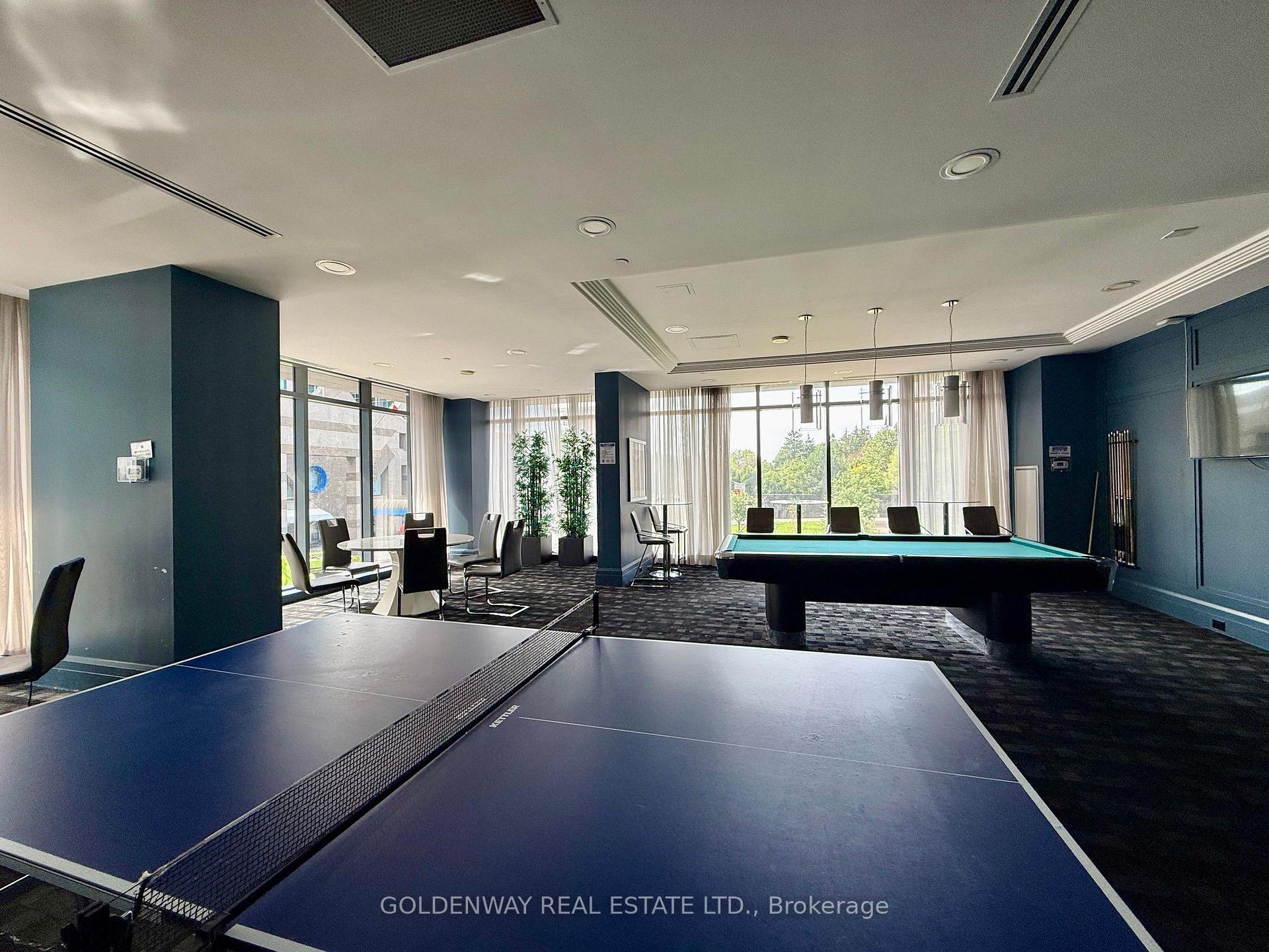 Photo 27 of Unit 110, 5168 Yonge Street, North York, Willowdale West — HOMEH