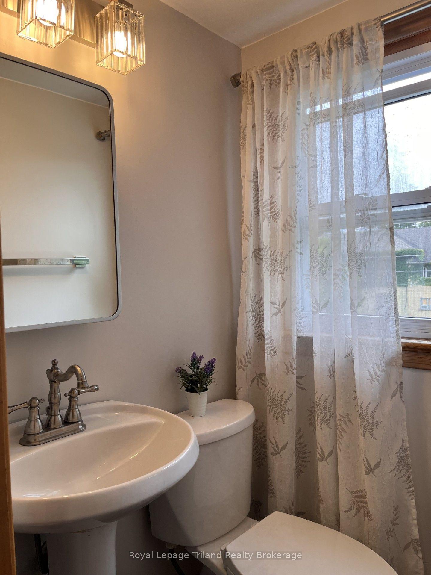 Photo 18 of 14 Cook Street, Norwich, Norwich Town — HOMEH