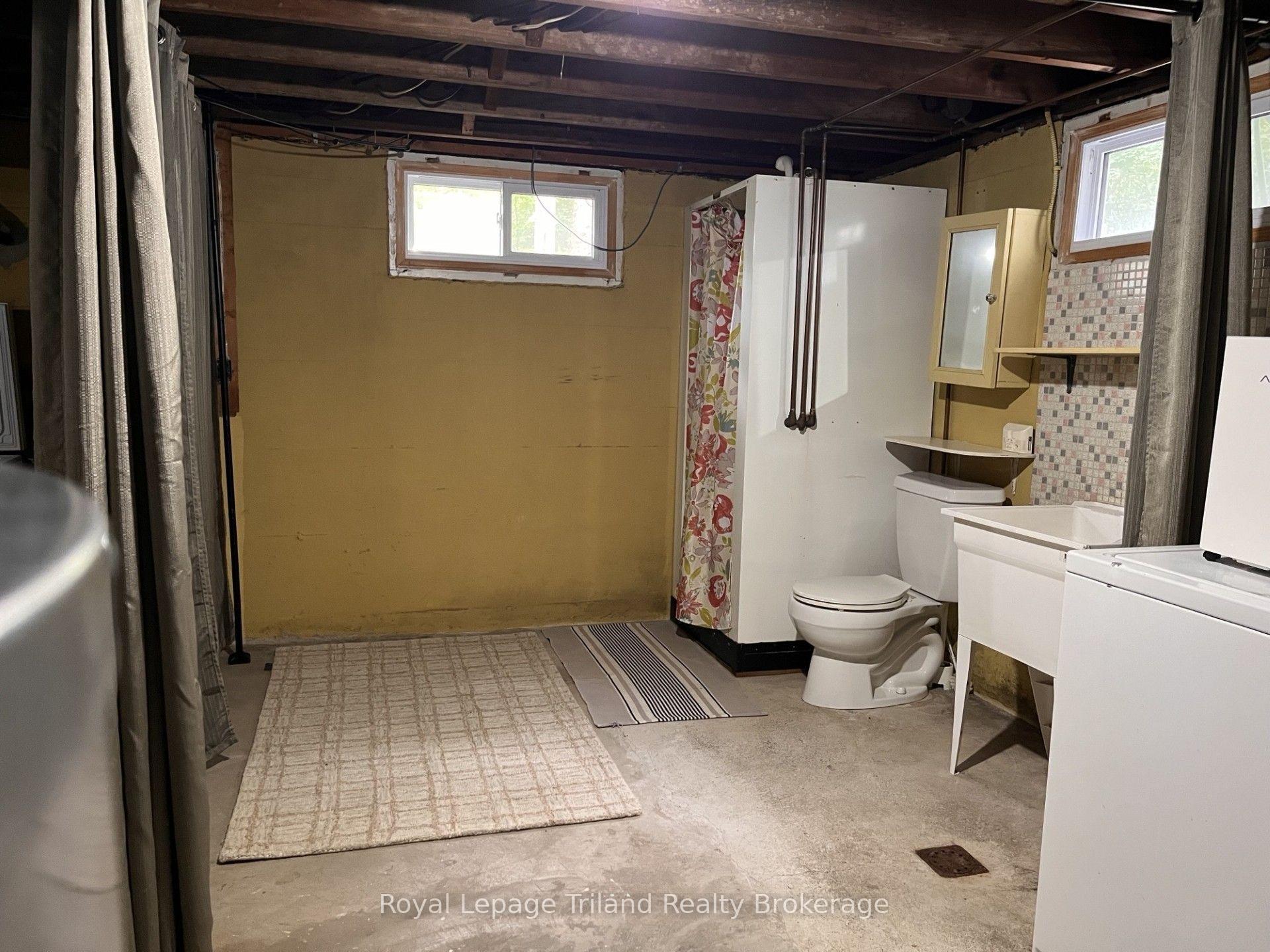 Photo 22 of 14 Cook Street, Norwich, Norwich Town — HOMEH
