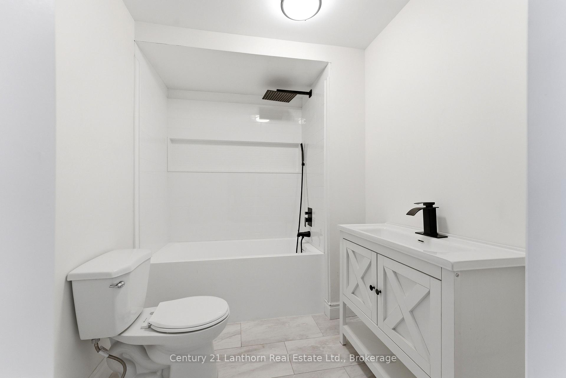 Photo 13 of 16 Store Street, Prince Edward County, Hillier Ward — HOMEH