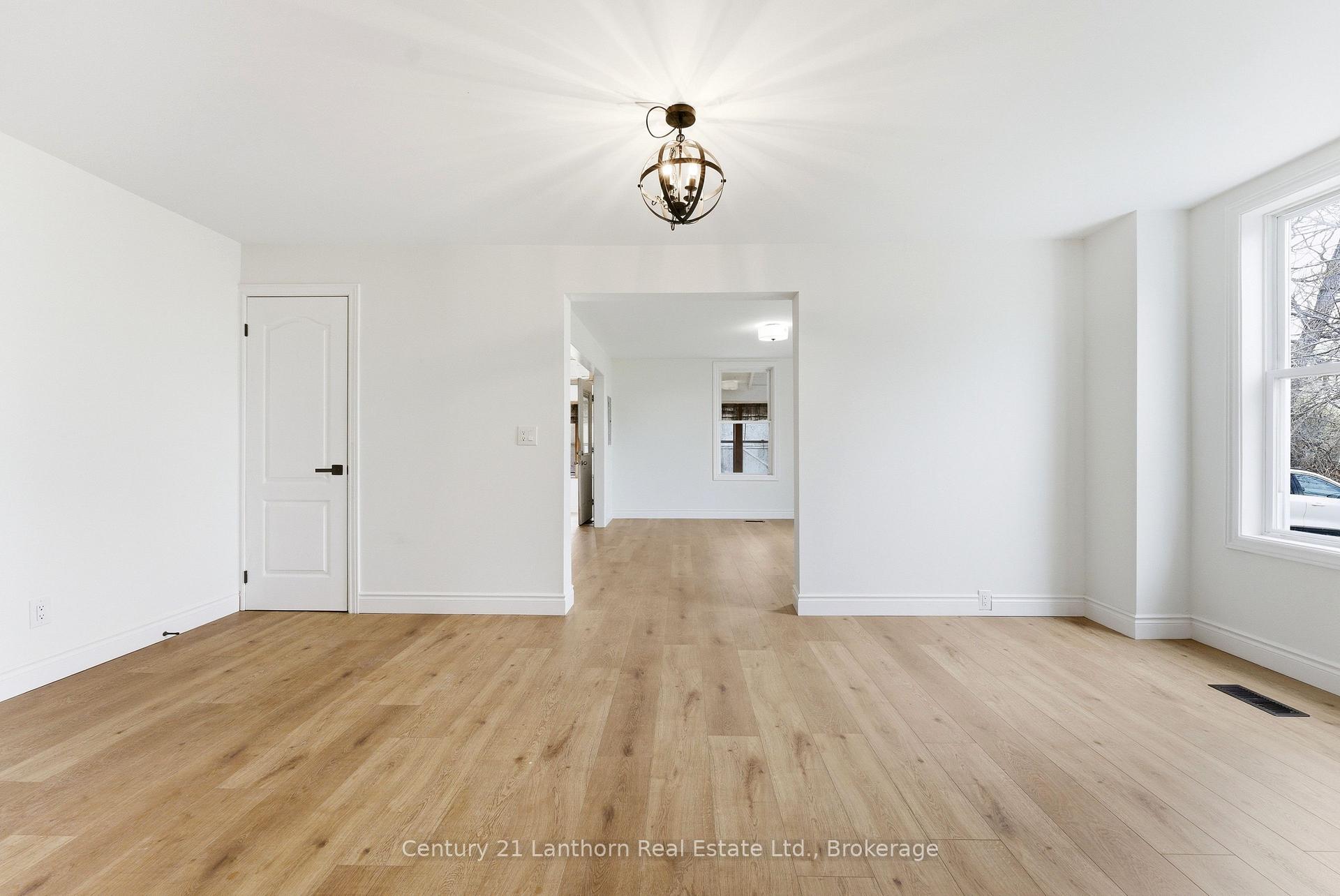 Photo 15 of 16 Store Street, Prince Edward County, Hillier Ward — HOMEH