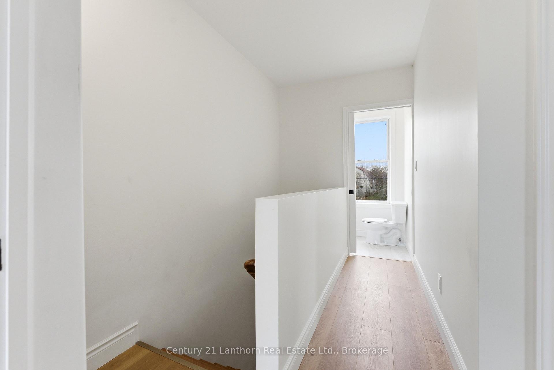 Photo 18 of 16 Store Street, Prince Edward County, Hillier Ward — HOMEH