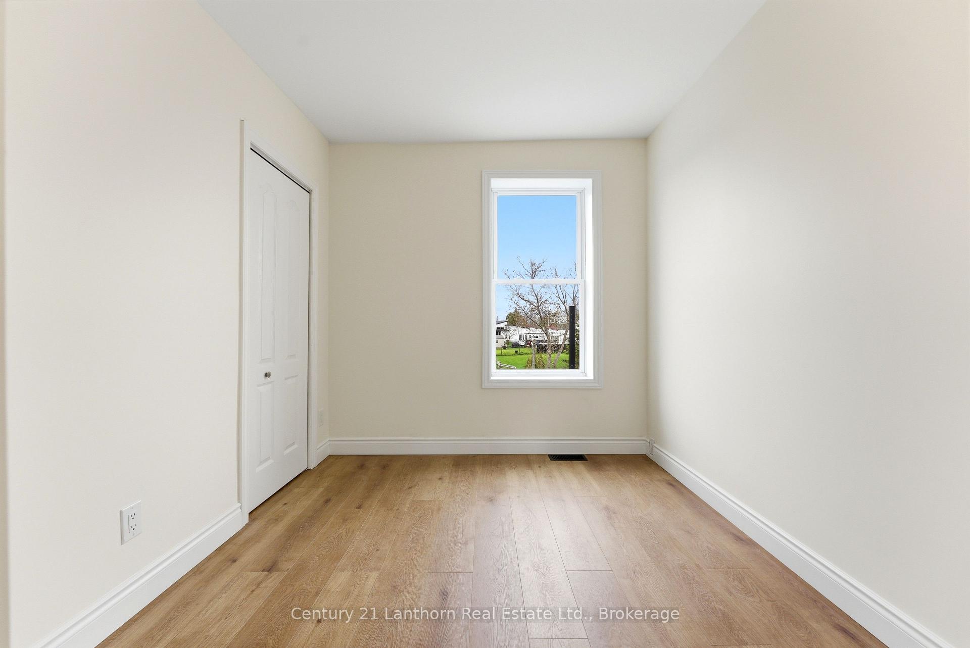 Photo 20 of 16 Store Street, Prince Edward County, Hillier Ward — HOMEH