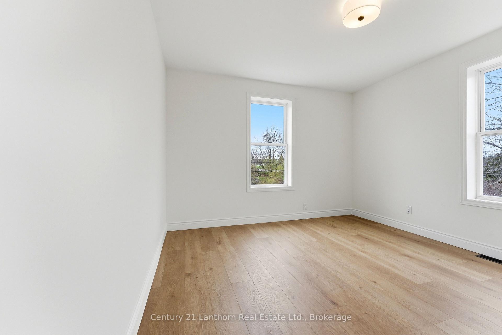 Photo 21 of 16 Store Street, Prince Edward County, Hillier Ward — HOMEH