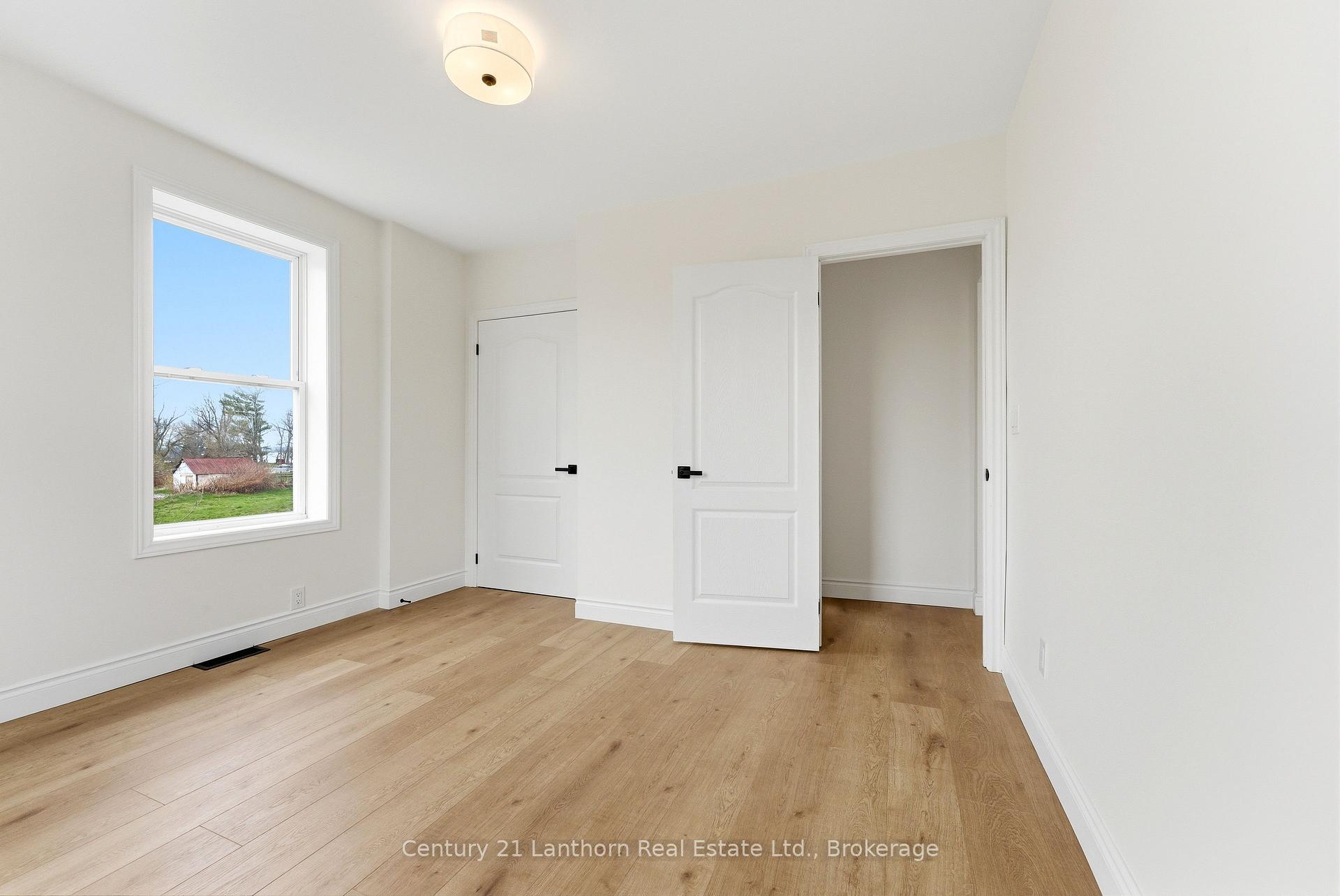 Photo 22 of 16 Store Street, Prince Edward County, Hillier Ward — HOMEH