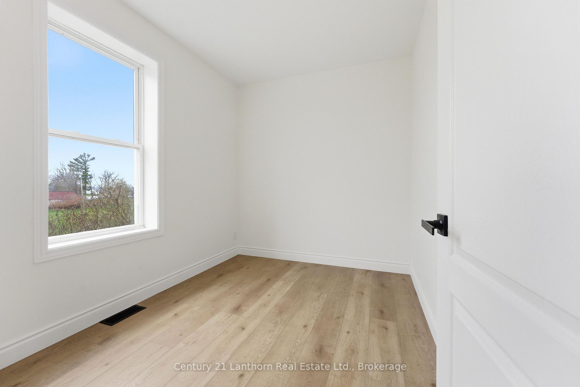 Photo 23 of 16 Store Street, Prince Edward County, Hillier Ward — HOMEH
