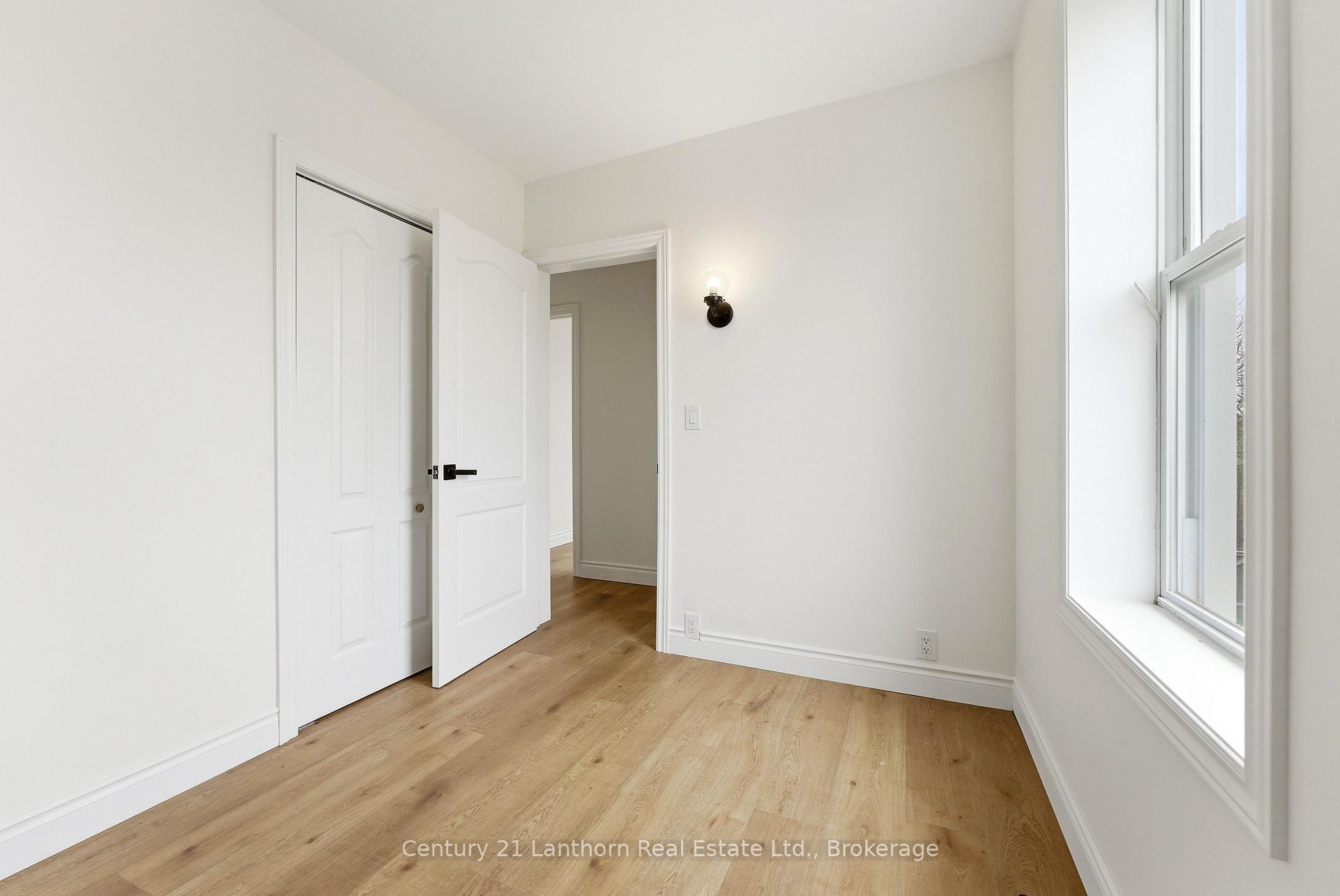 Photo 24 of 16 Store Street, Prince Edward County, Hillier Ward — HOMEH