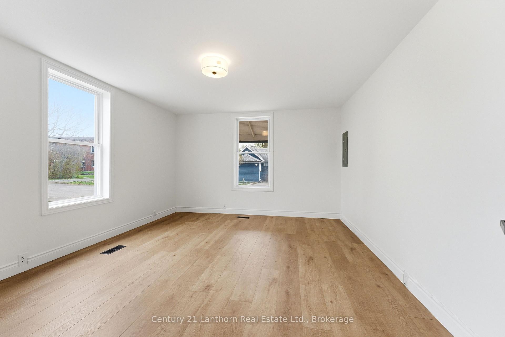 Photo 29 of 16 Store Street, Prince Edward County, Hillier Ward — HOMEH