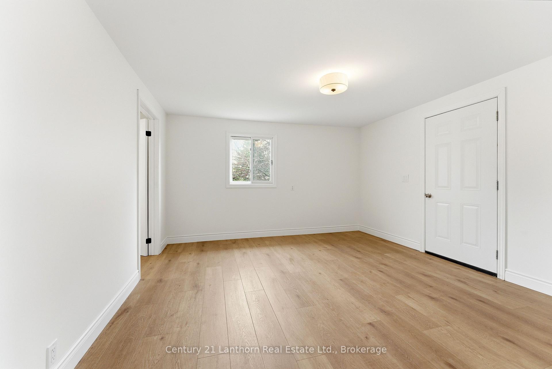 Photo 31 of 16 Store Street, Prince Edward County, Hillier Ward — HOMEH