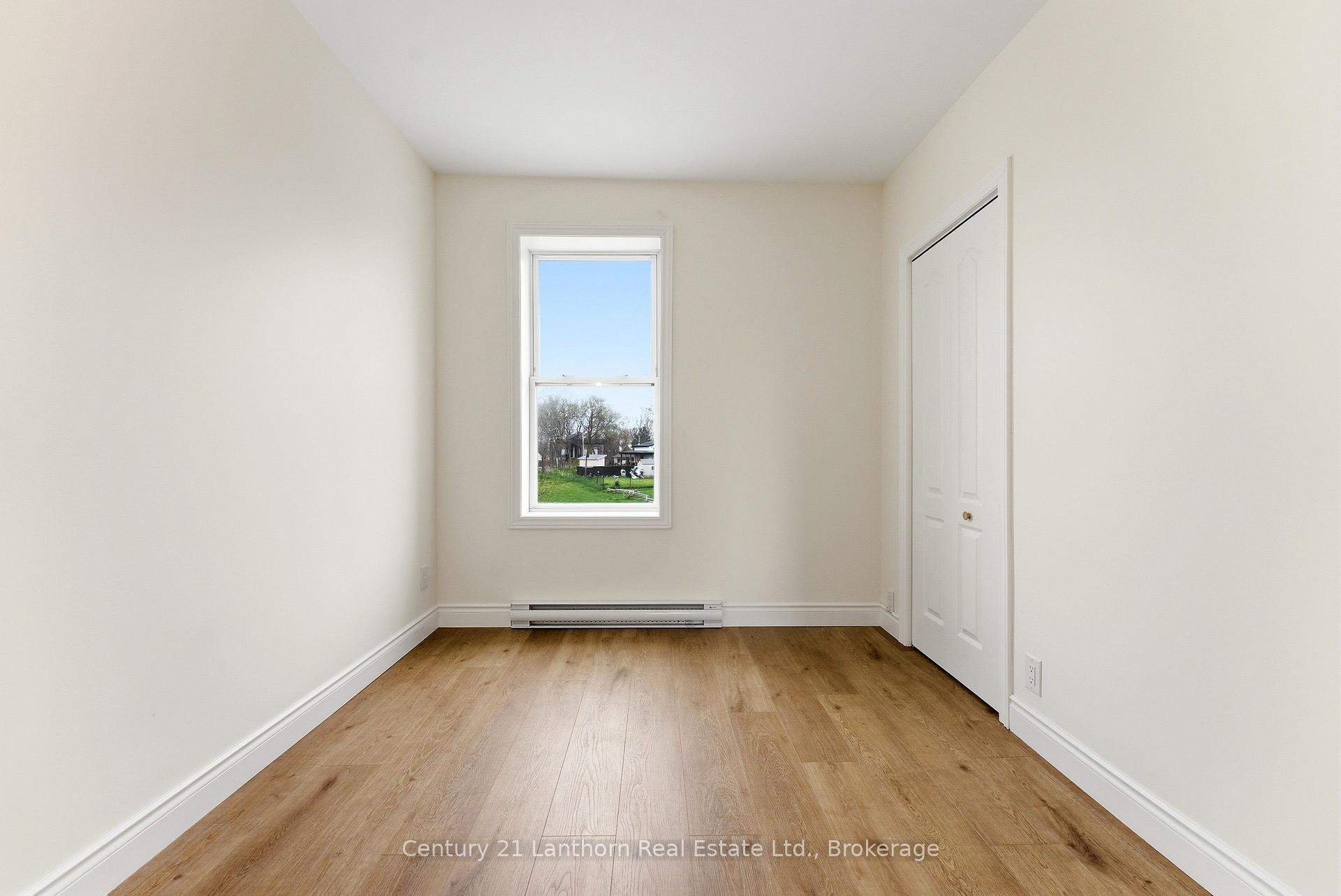 Photo 35 of 16 Store Street, Prince Edward County, Hillier Ward — HOMEH