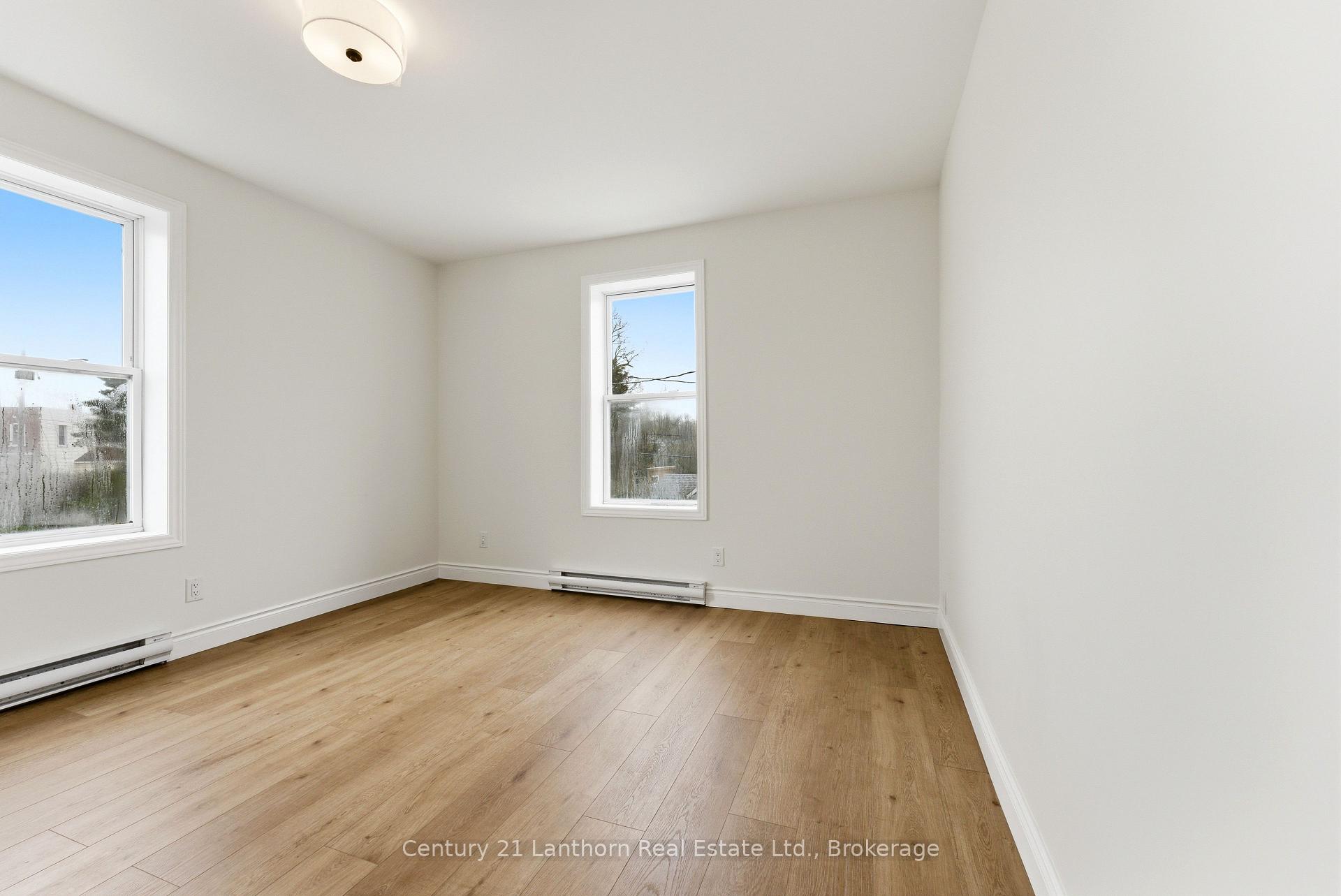 Photo 36 of 16 Store Street, Prince Edward County, Hillier Ward — HOMEH