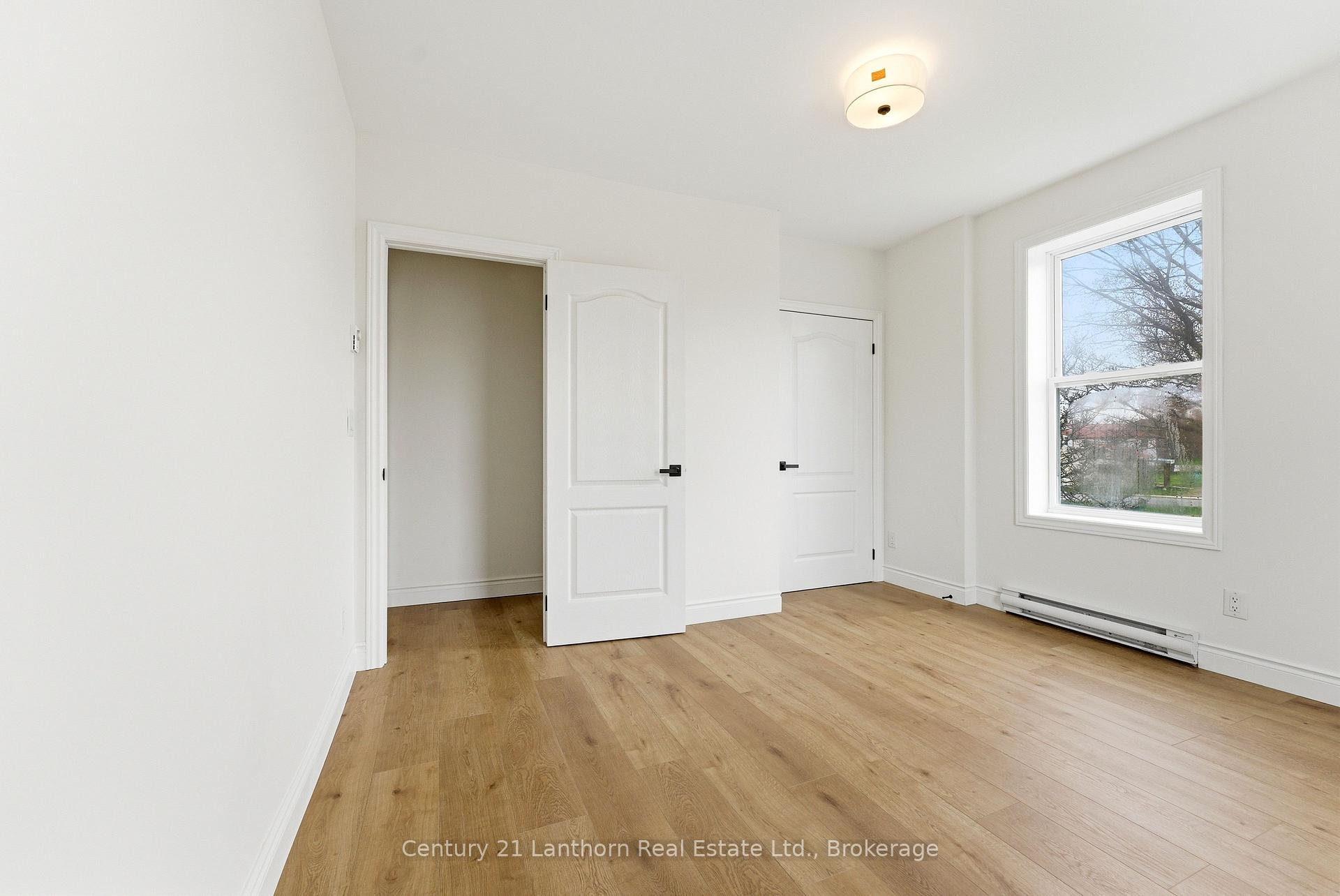 Photo 37 of 16 Store Street, Prince Edward County, Hillier Ward — HOMEH